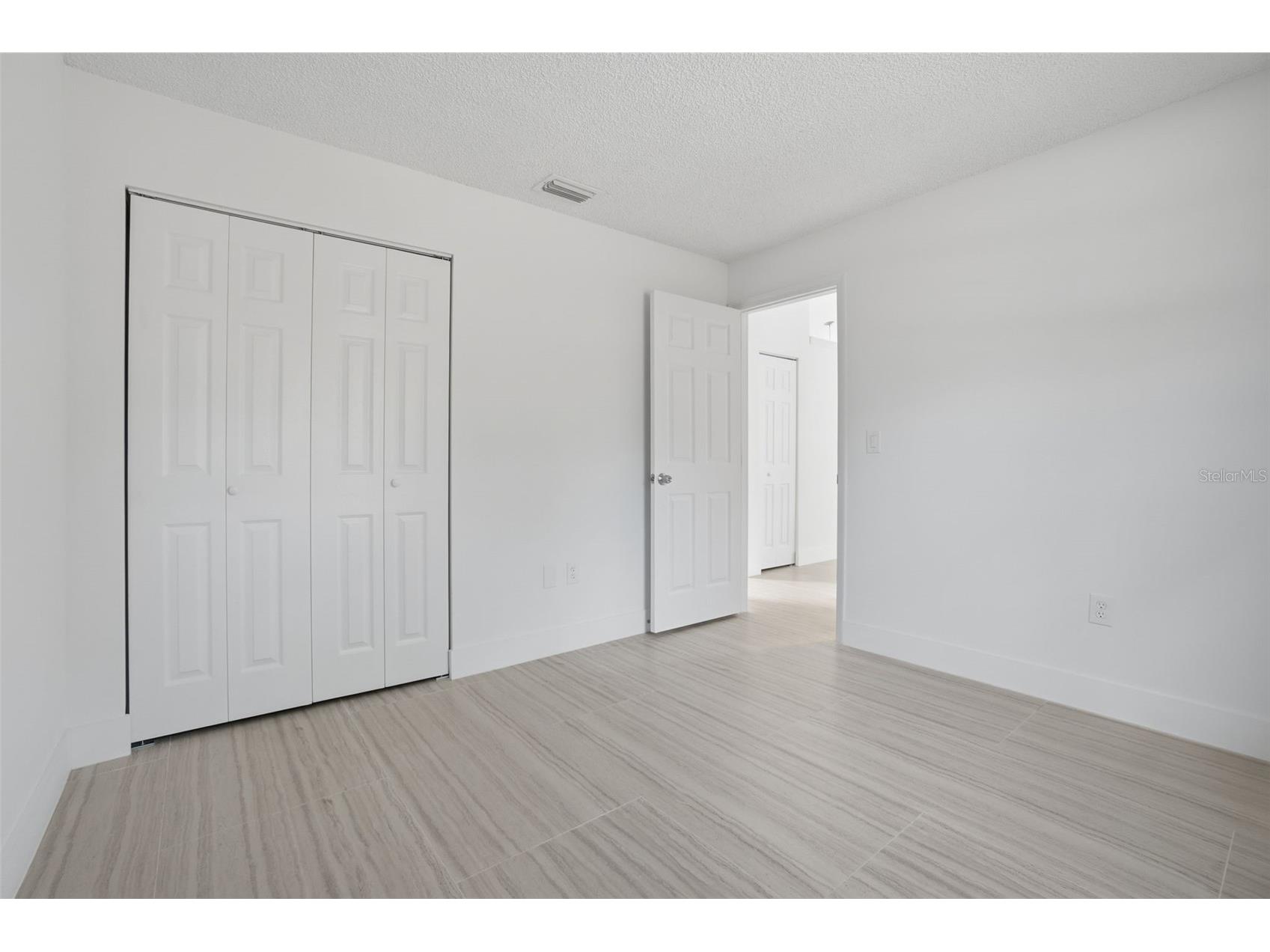1336 Gingold Street NW Palm Bay FL 32907 O6377097 image27