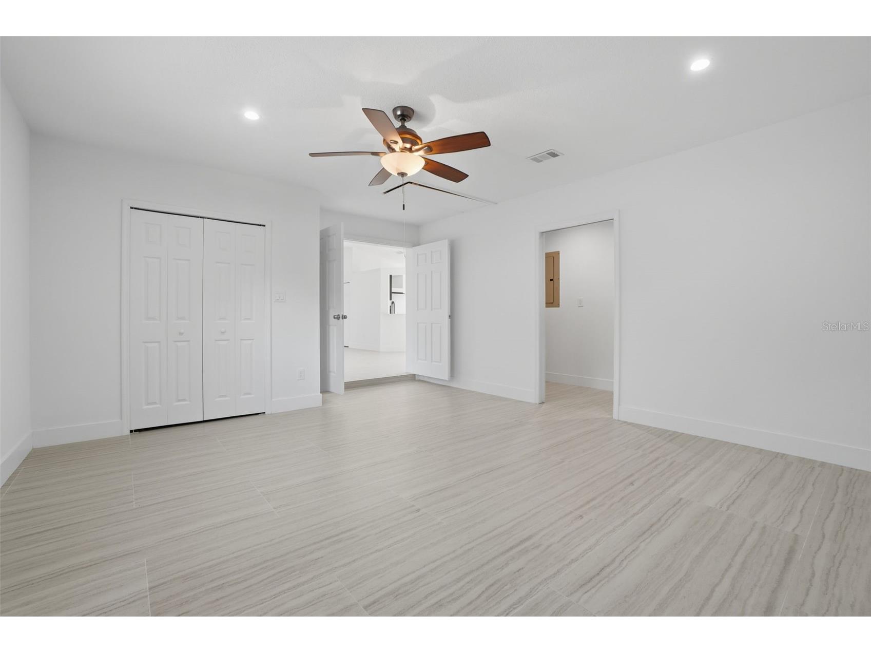 1336 Gingold Street NW Palm Bay FL 32907 O6377097 image28