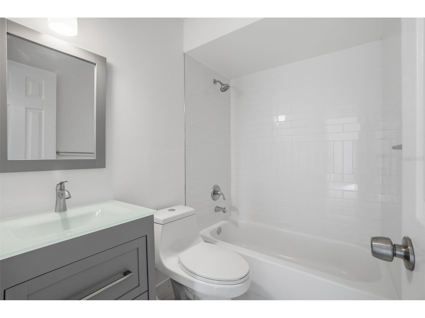 1336 Gingold Street NW Palm Bay FL 32907 O6377097 image29