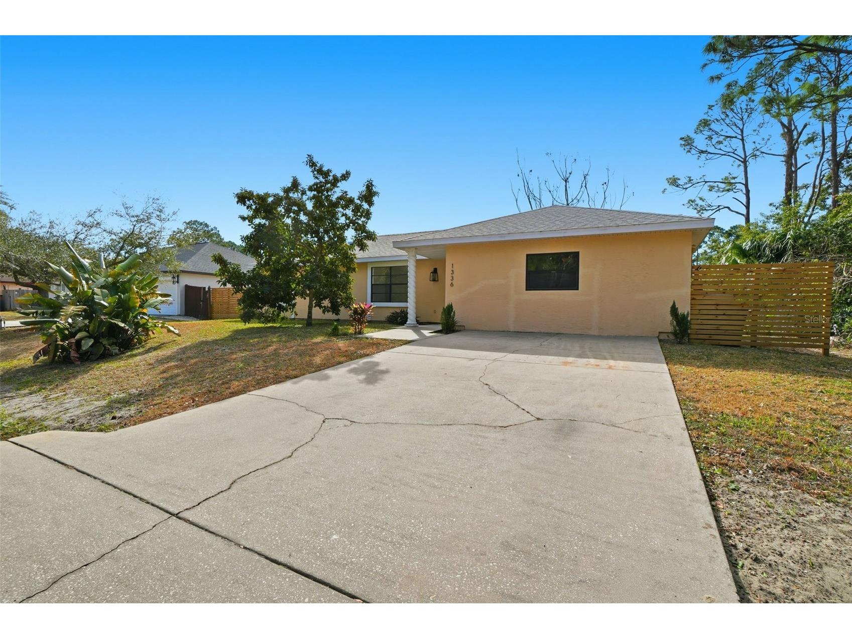 1336 Gingold Street NW Palm Bay FL 32907 O6377097 image3