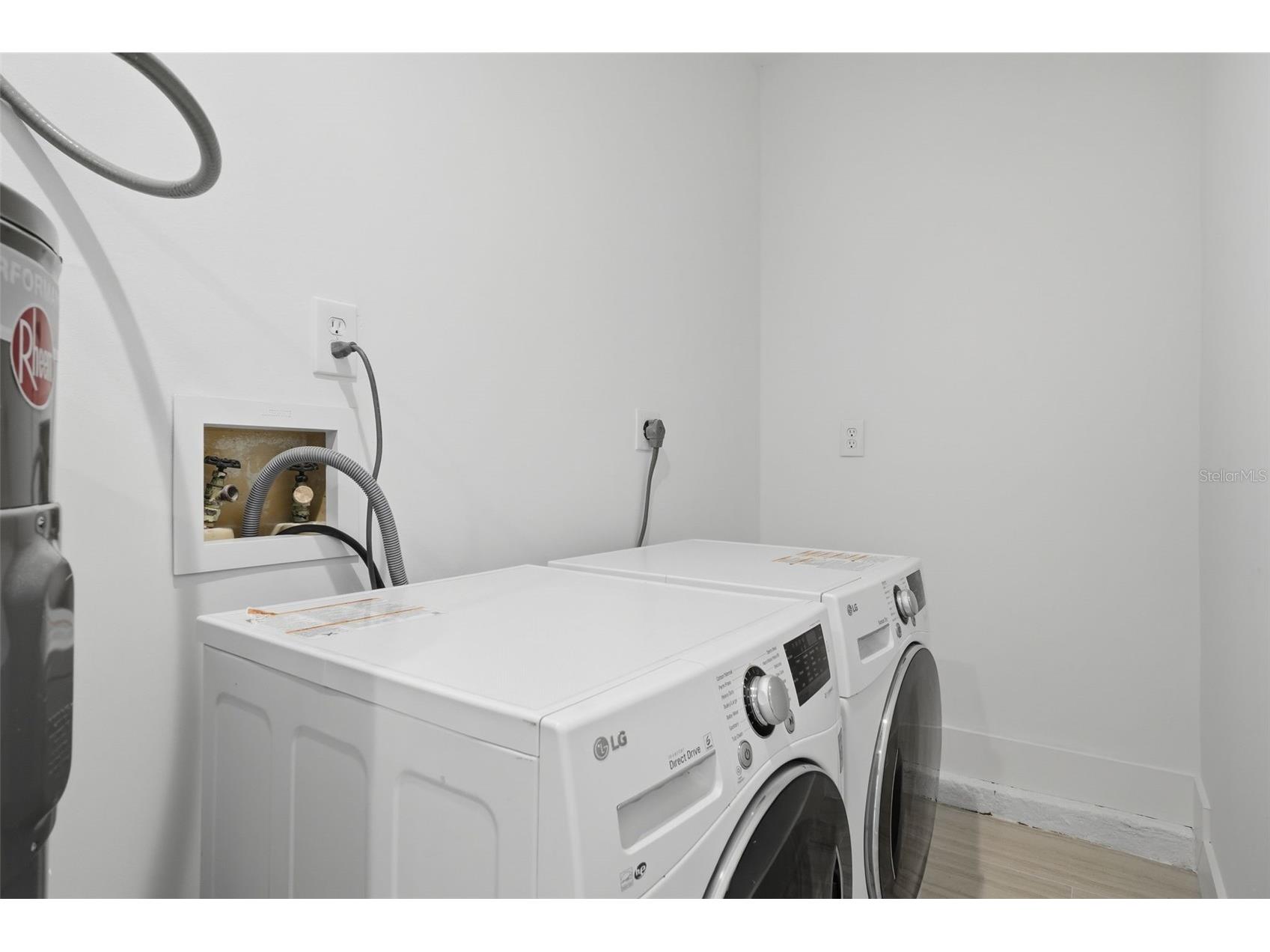 1336 Gingold Street NW Palm Bay FL 32907 O6377097 image31