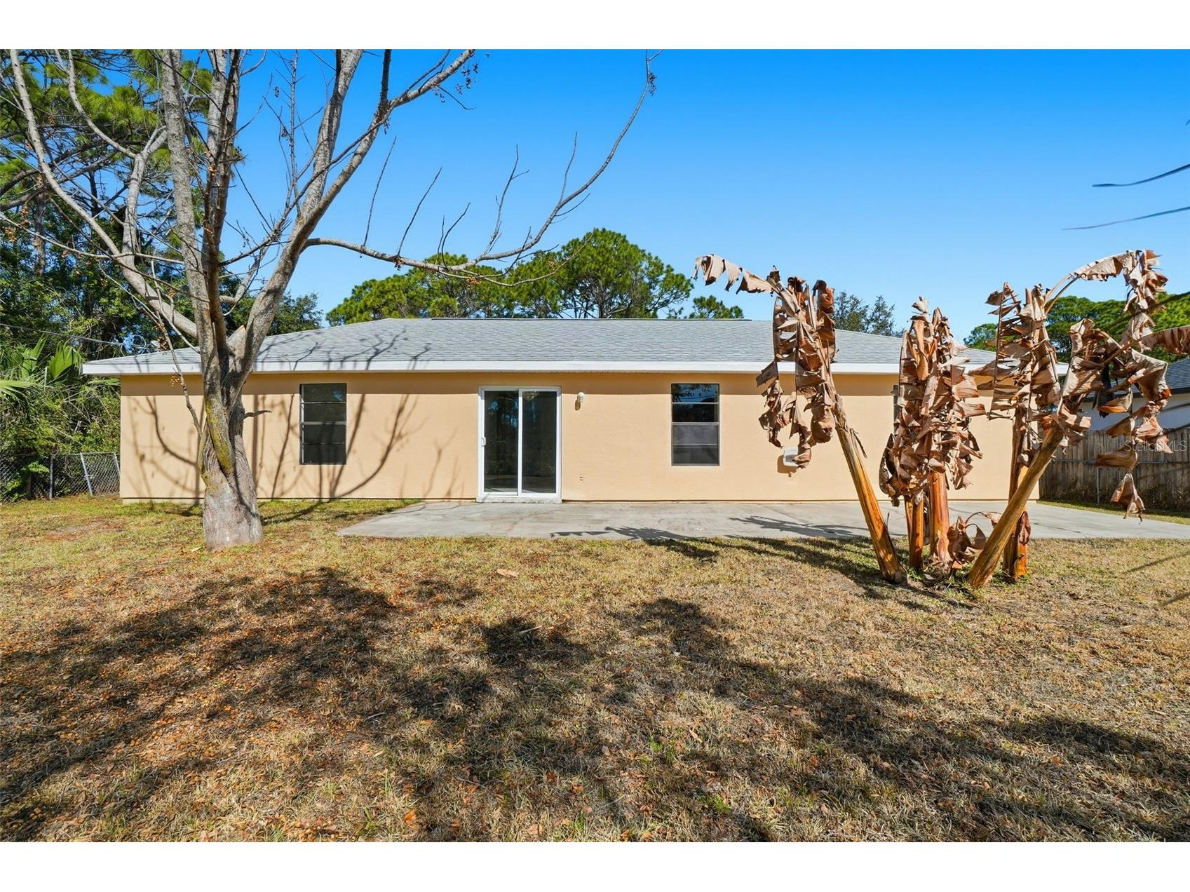 1336 Gingold Street NW Palm Bay FL 32907 O6377097 image32