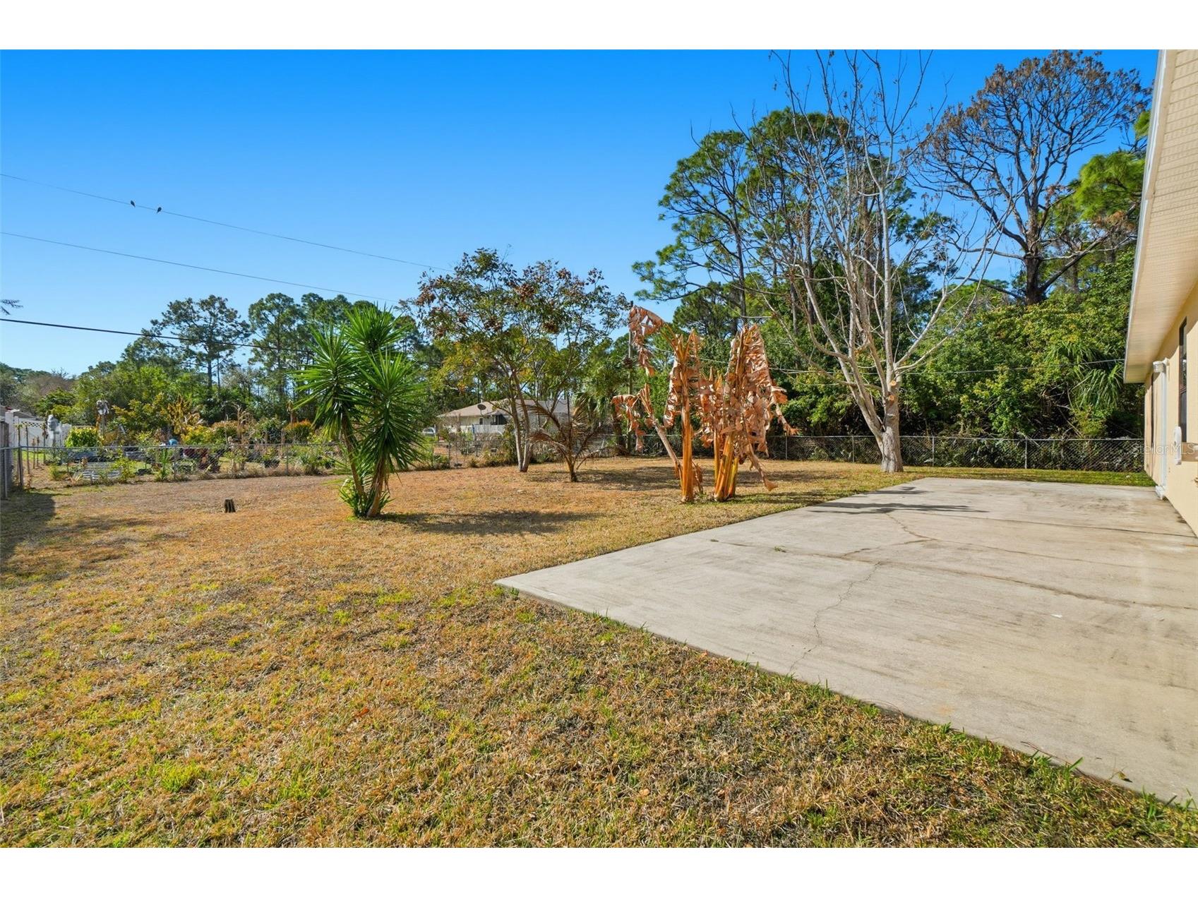1336 Gingold Street NW Palm Bay FL 32907 O6377097 image33