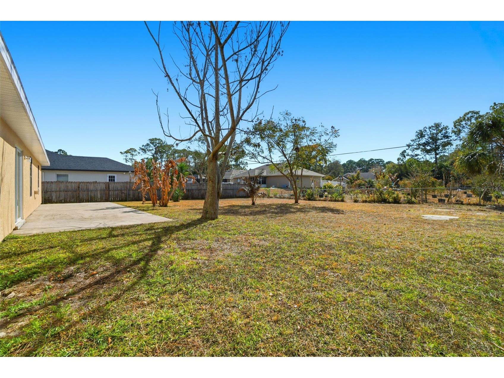 1336 Gingold Street NW Palm Bay FL 32907 O6377097 image34