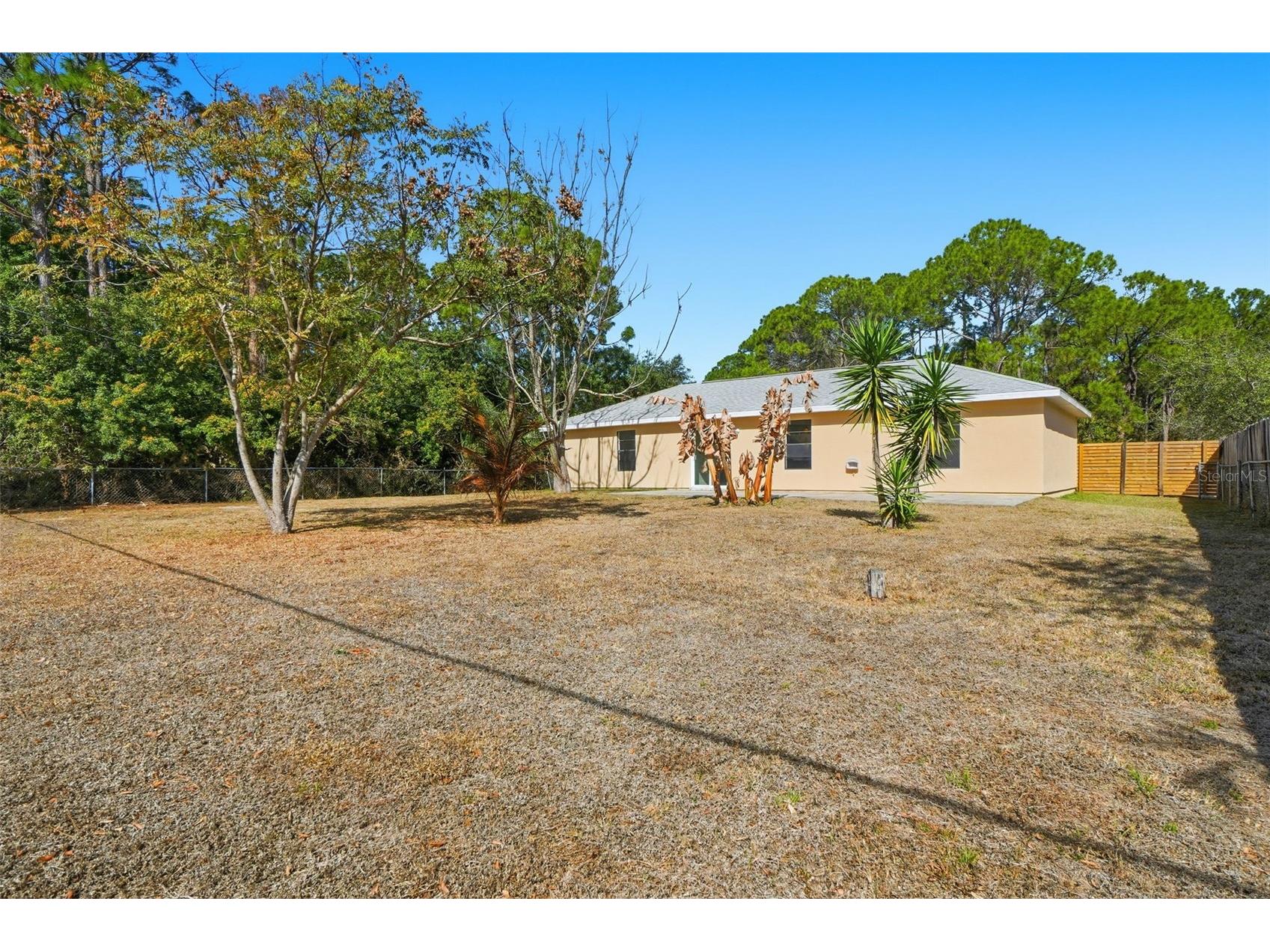 1336 Gingold Street NW Palm Bay FL 32907 O6377097 image35