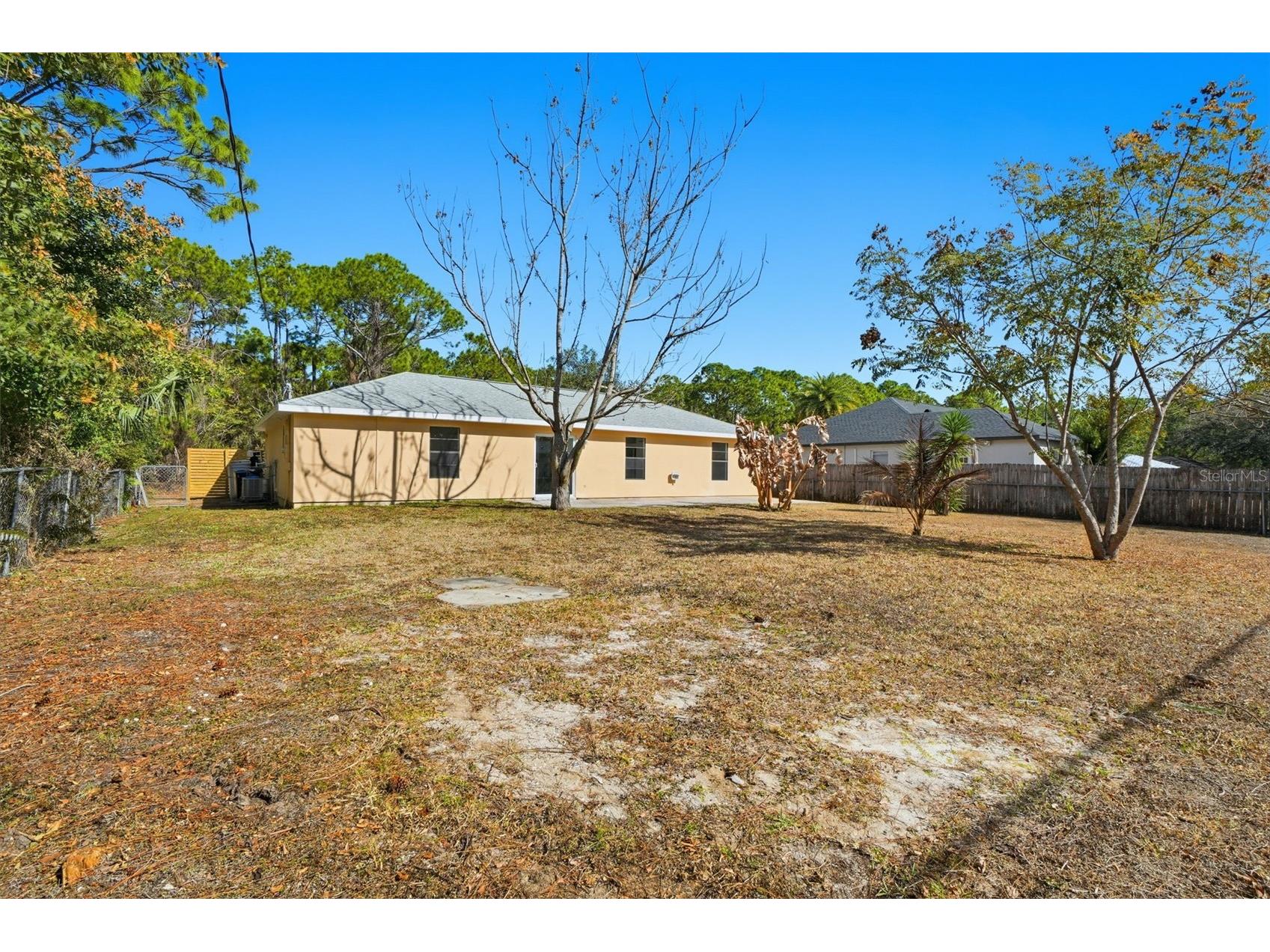 1336 Gingold Street NW Palm Bay FL 32907 O6377097 image36