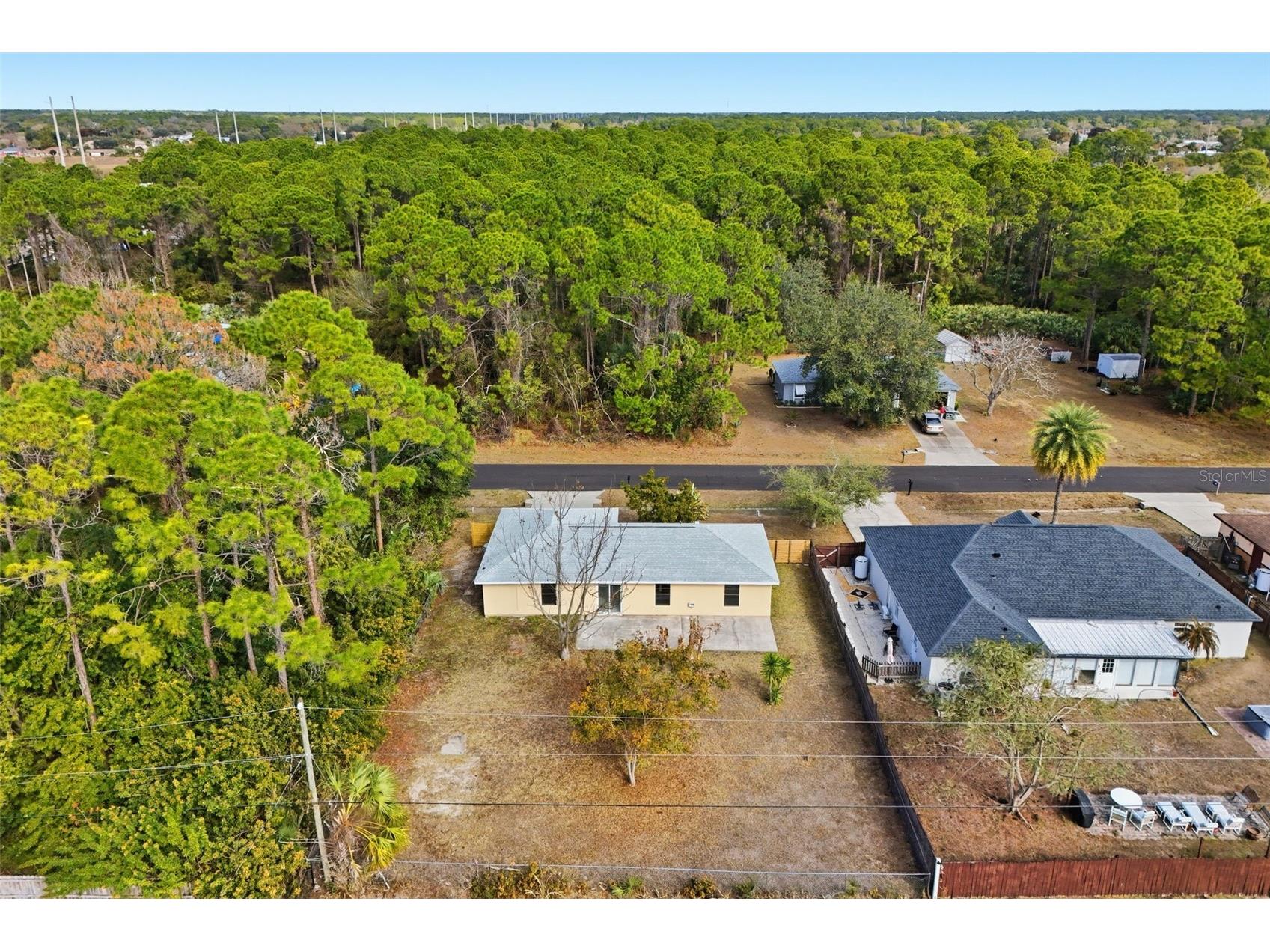 1336 Gingold Street NW Palm Bay FL 32907 O6377097 image37