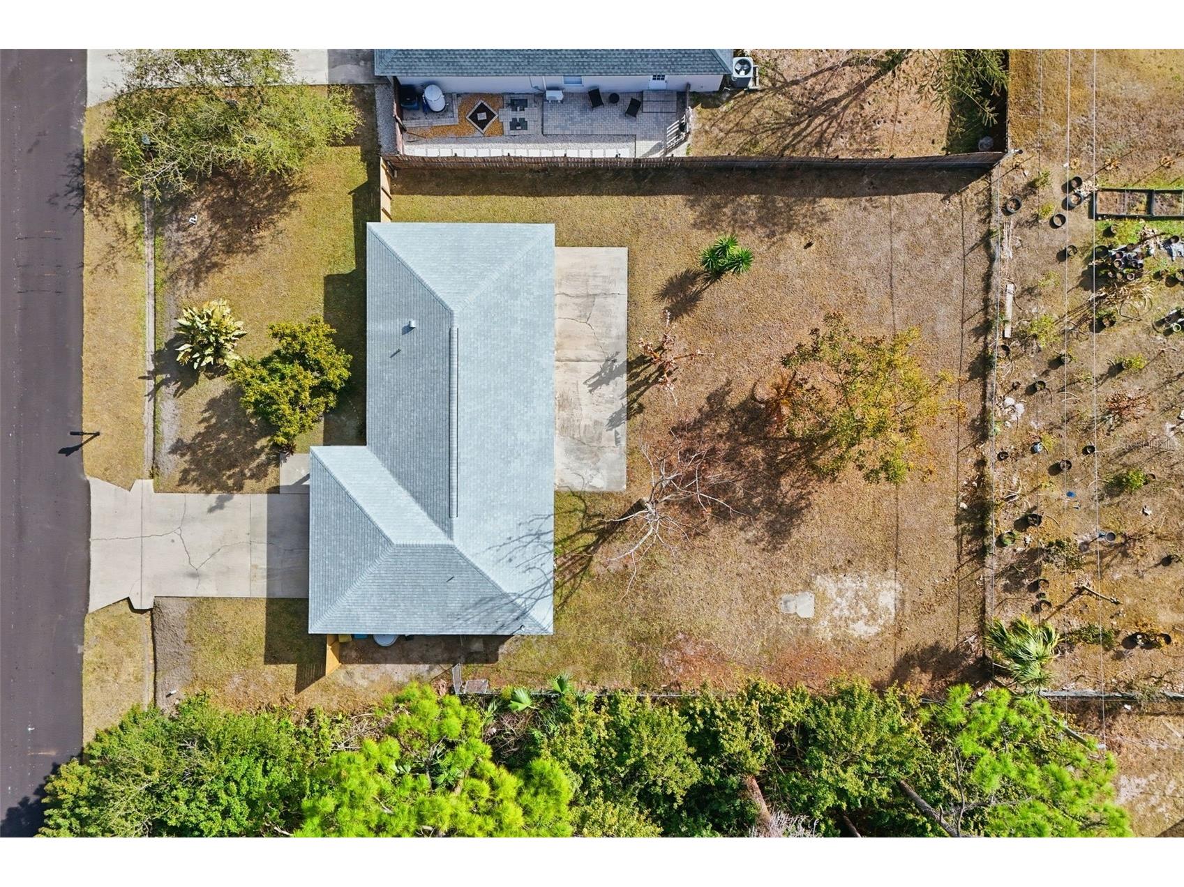1336 Gingold Street NW Palm Bay FL 32907 O6377097 image38
