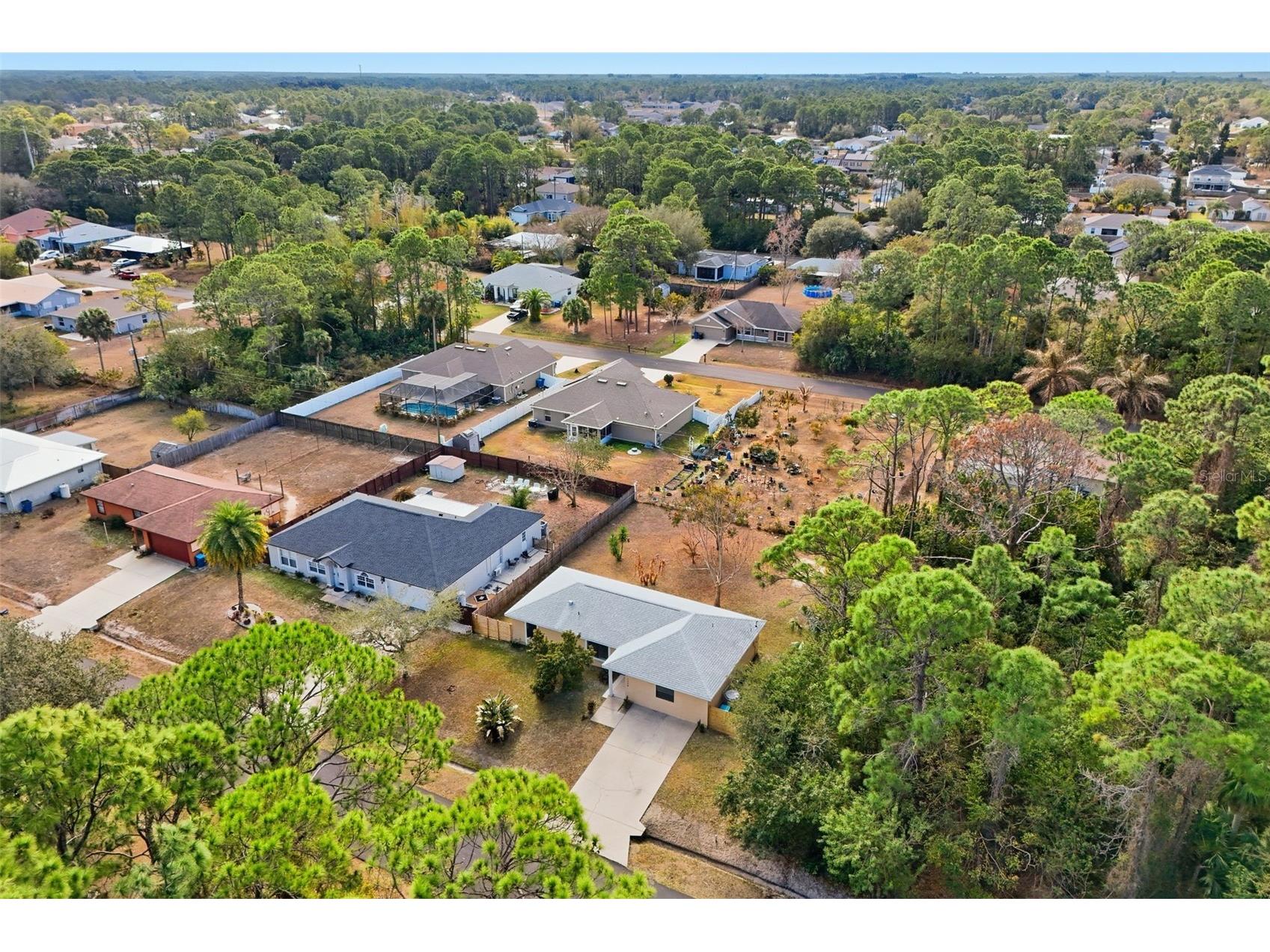1336 Gingold Street NW Palm Bay FL 32907 O6377097 image39