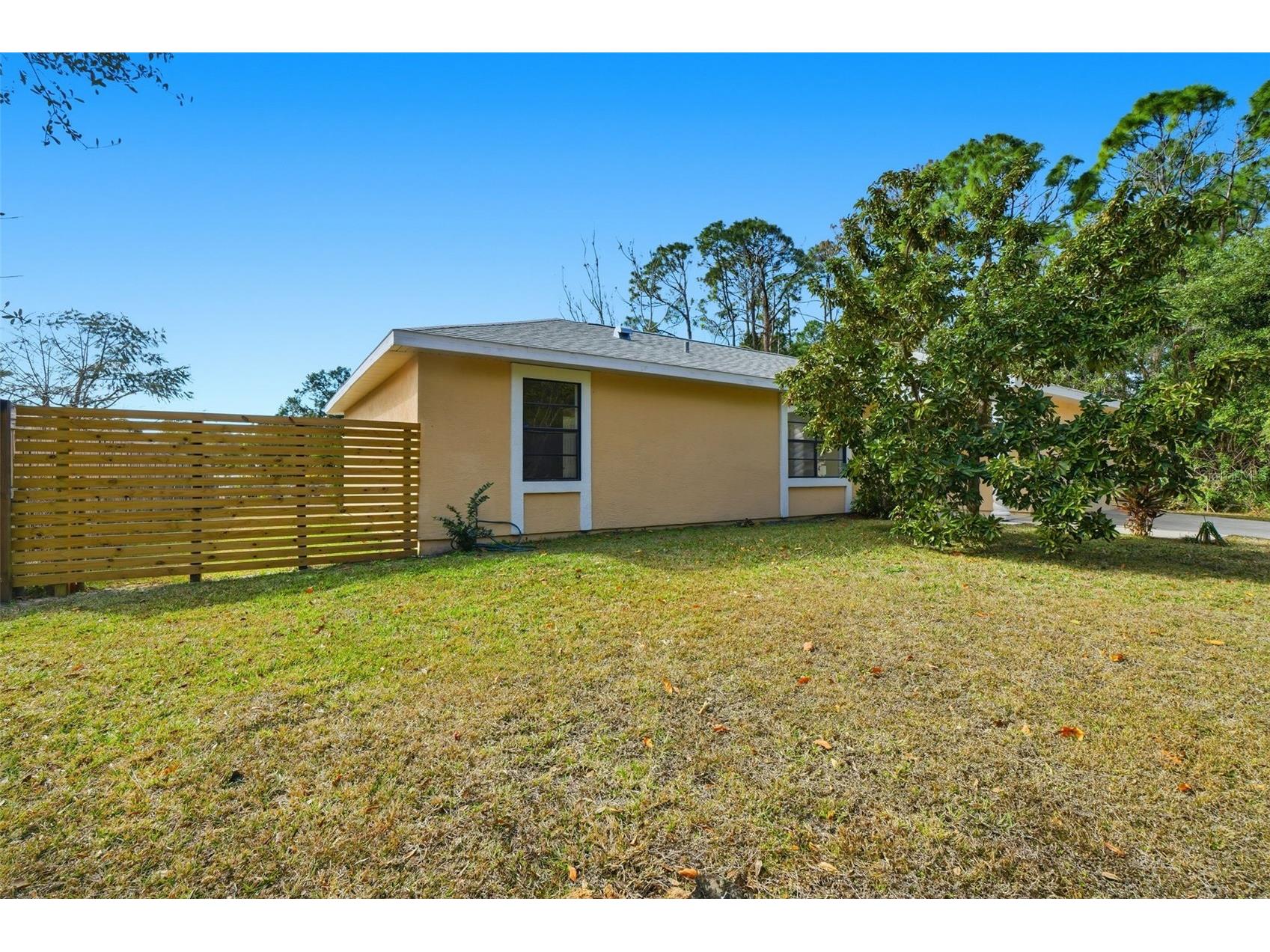 1336 Gingold Street NW Palm Bay FL 32907 O6377097 image4