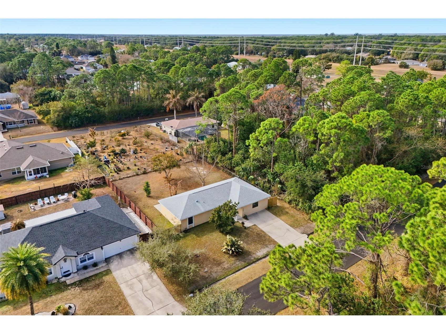 1336 Gingold Street NW Palm Bay FL 32907 O6377097 image40