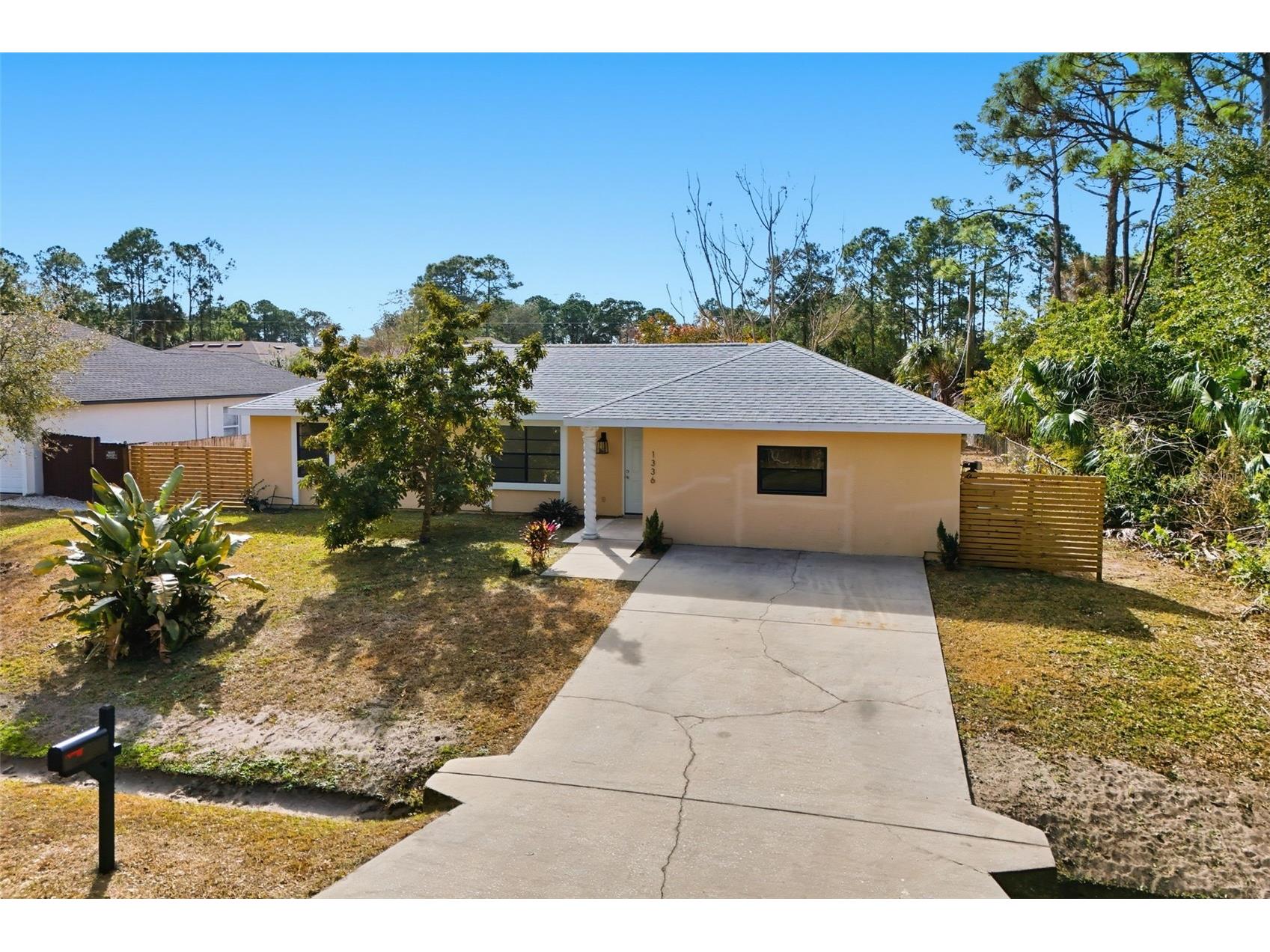 1336 Gingold Street NW Palm Bay FL 32907 O6377097 image5