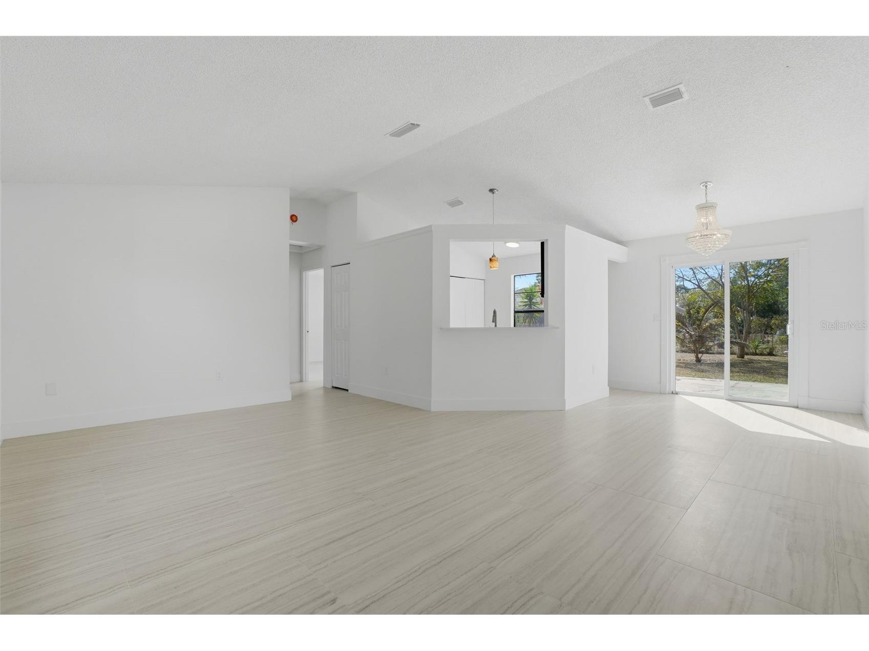 1336 Gingold Street NW Palm Bay FL 32907 O6377097 image6