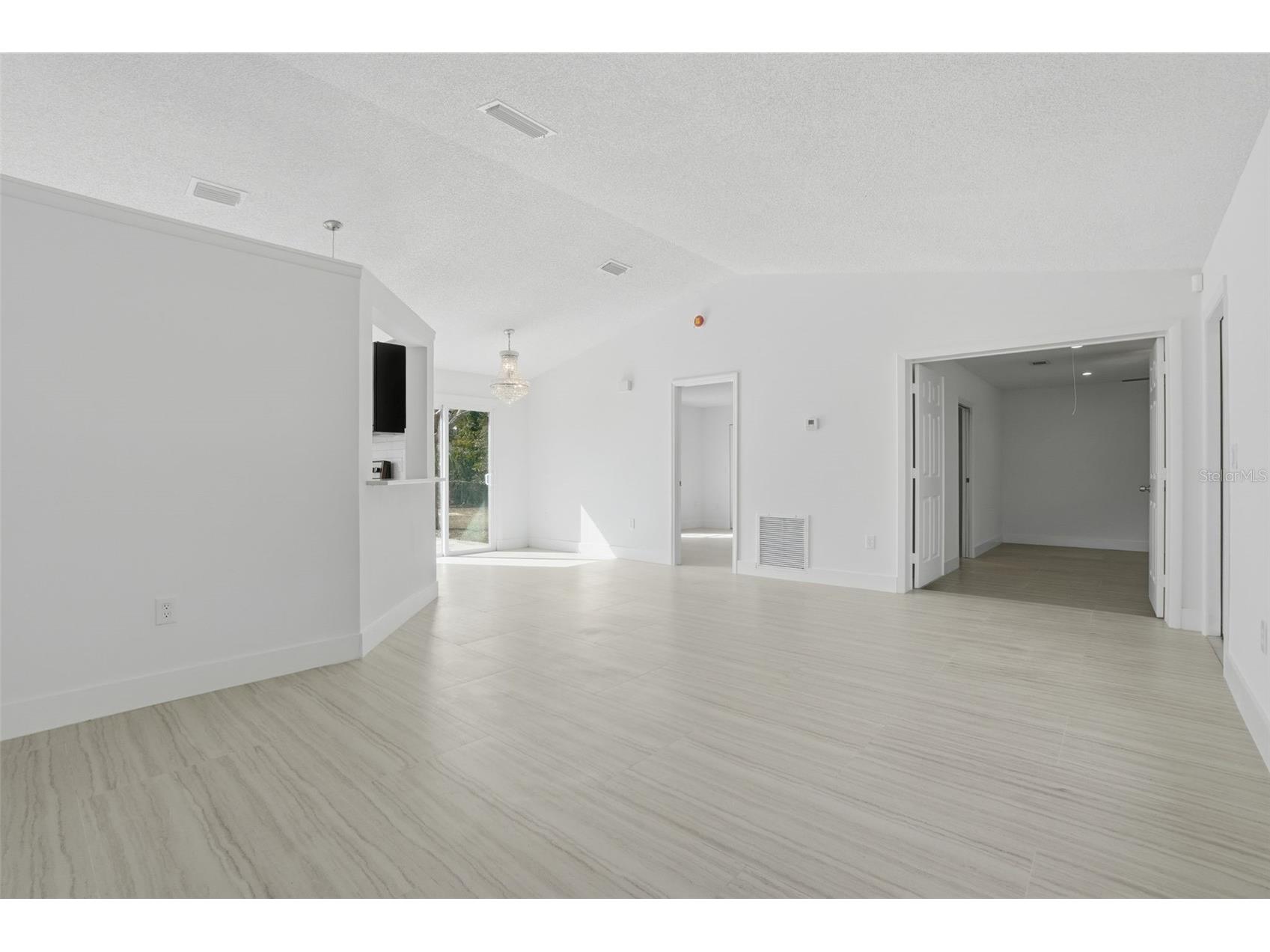 1336 Gingold Street NW Palm Bay FL 32907 O6377097 image7