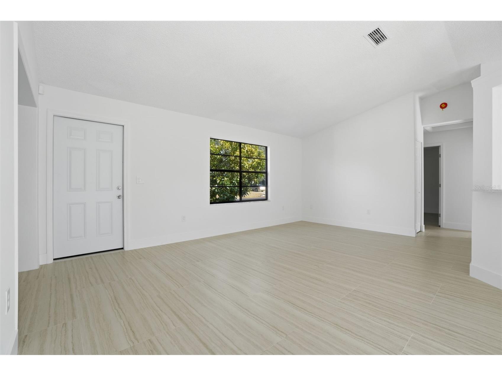 1336 Gingold Street NW Palm Bay FL 32907 O6377097 image8