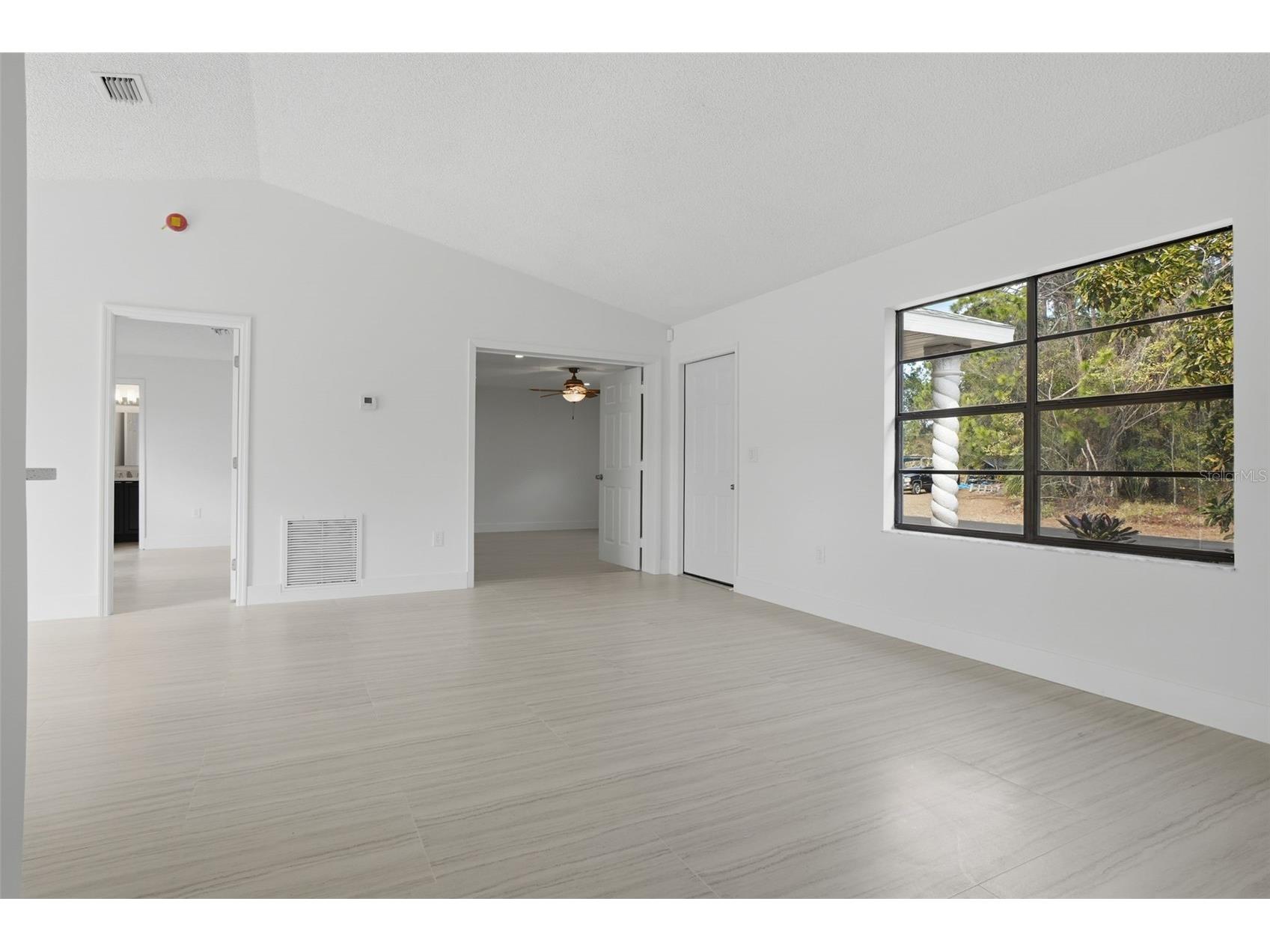 1336 Gingold Street NW Palm Bay FL 32907 O6377097 image9