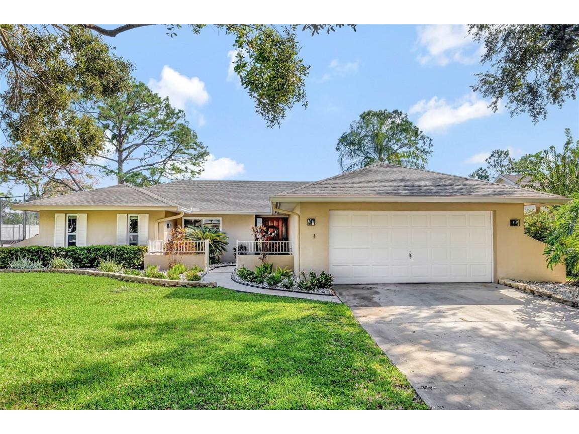 1336 Golfside Drive Winter Park FL 32792 O6245640 image1