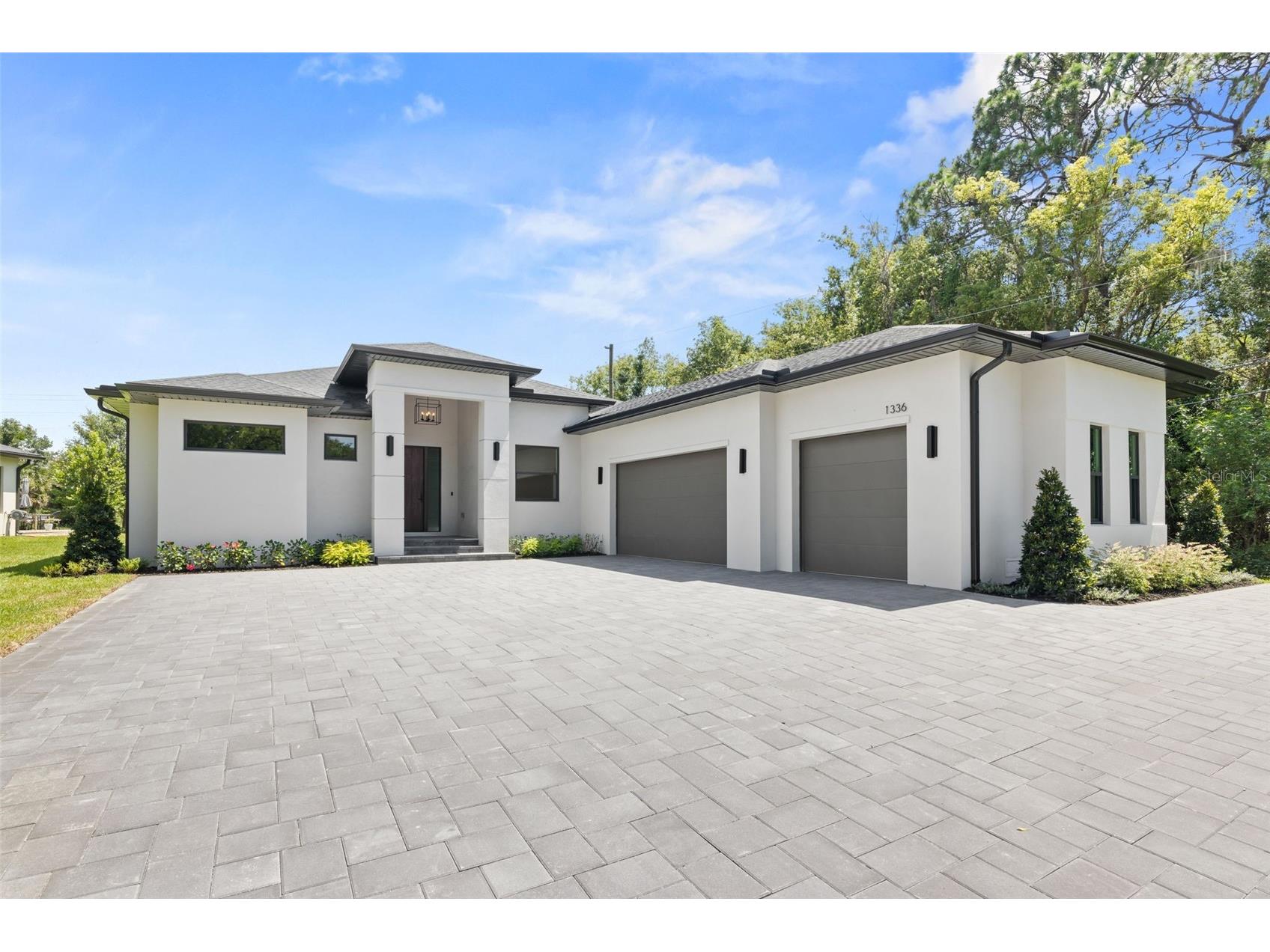 1336 Hays Road Tarpon Springs FL 34689 TB8521200 image1