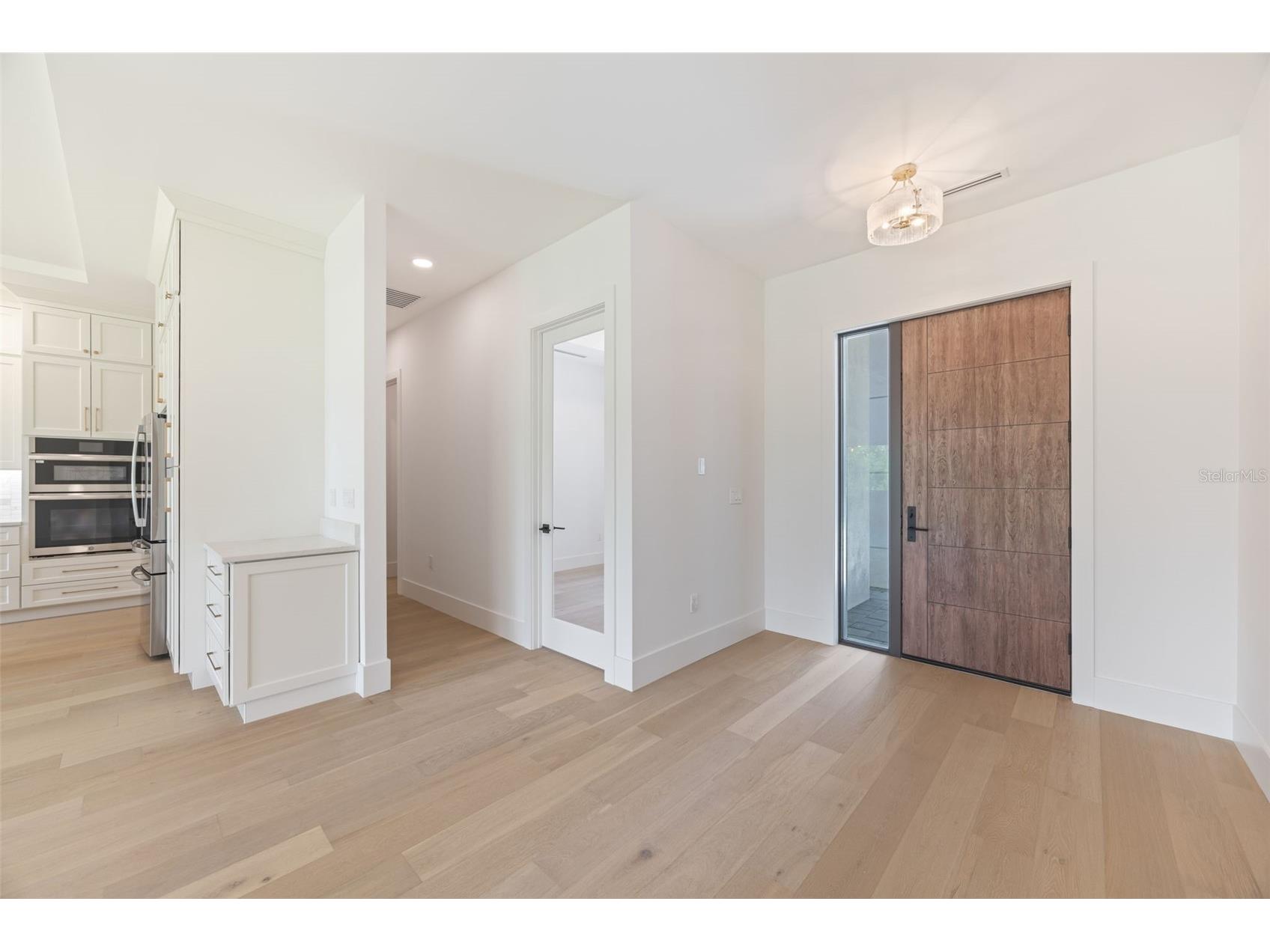 1336 Hays Road Tarpon Springs FL 34689 TB8521200 image10
