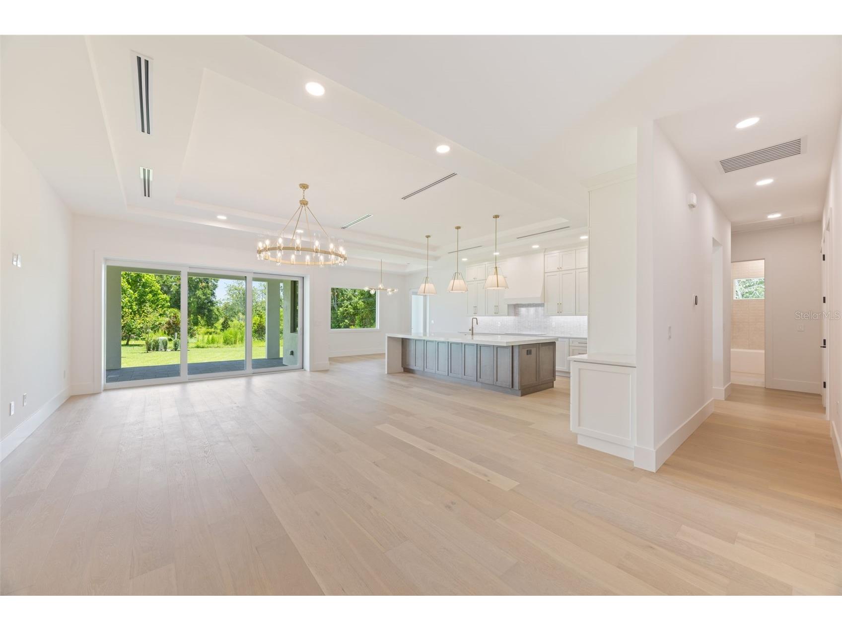 1336 Hays Road Tarpon Springs FL 34689 TB8521200 image11
