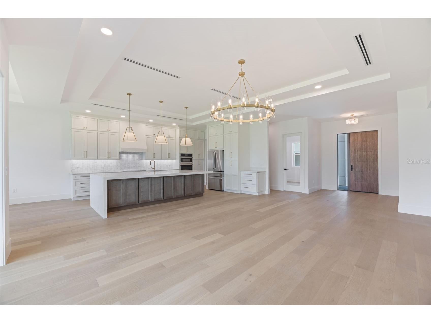 1336 Hays Road Tarpon Springs FL 34689 TB8521200 image13