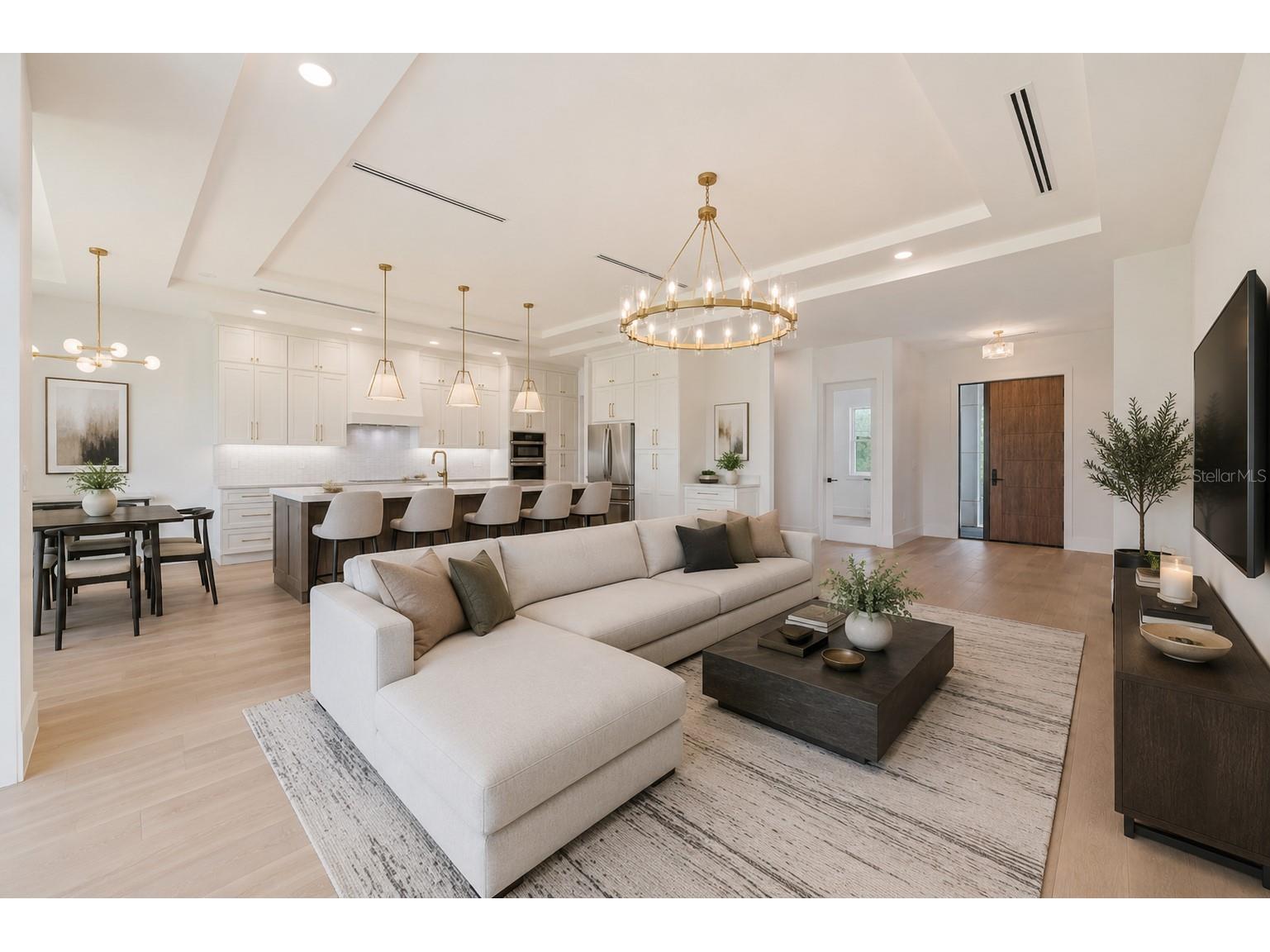 1336 Hays Road Tarpon Springs FL 34689 TB8521200 image14