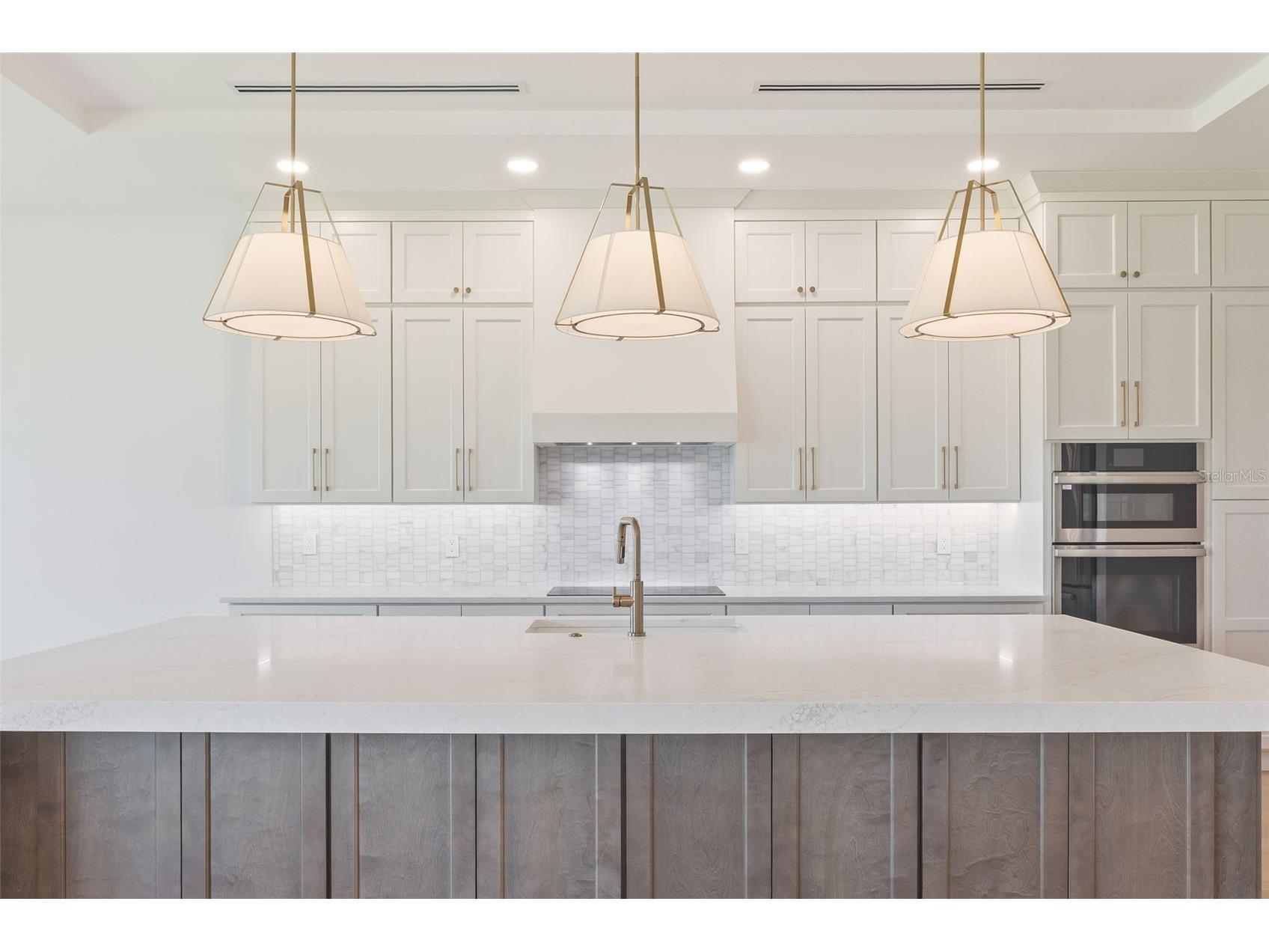 1336 Hays Road Tarpon Springs FL 34689 TB8521200 image15