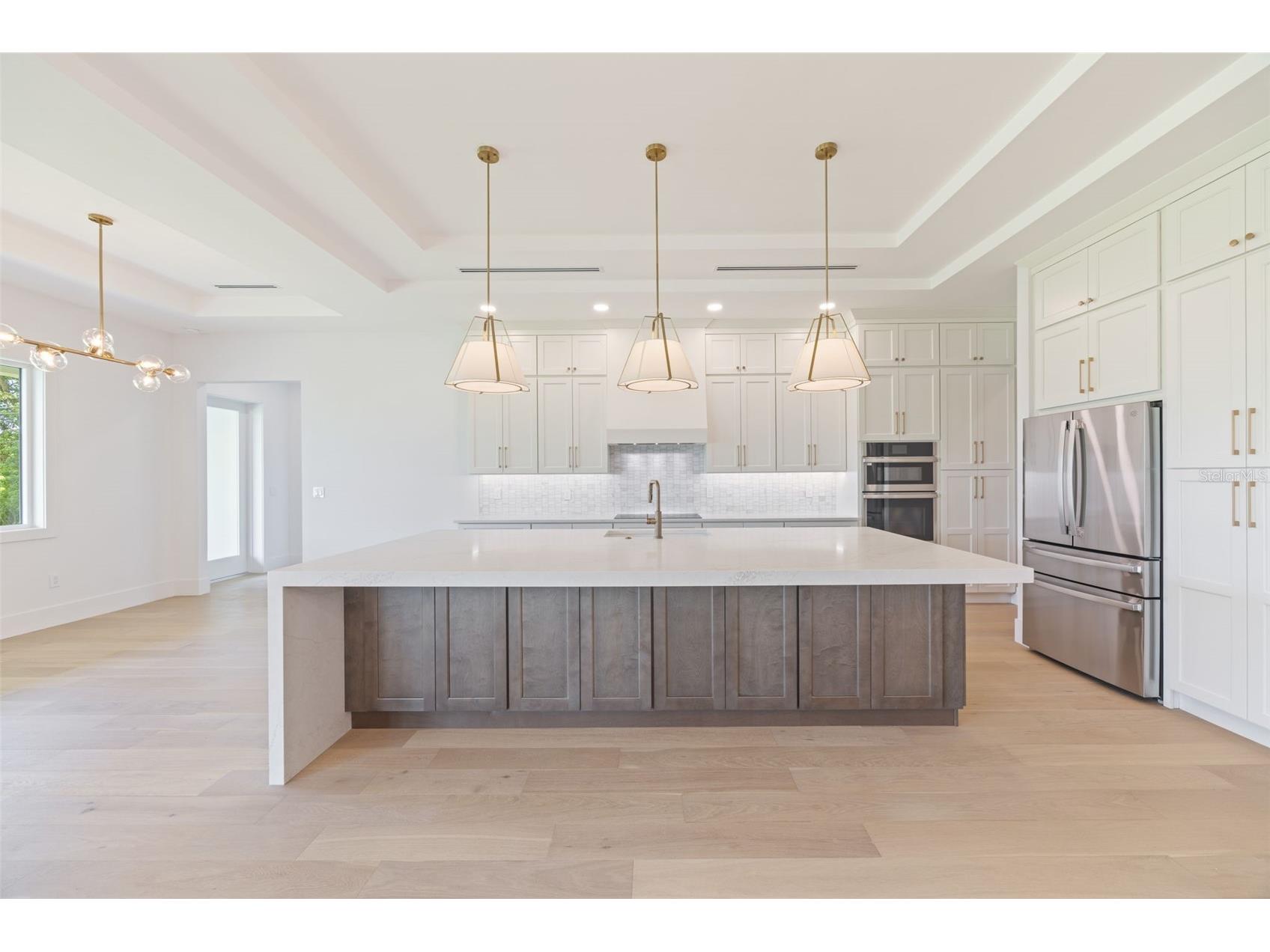 1336 Hays Road Tarpon Springs FL 34689 TB8521200 image16
