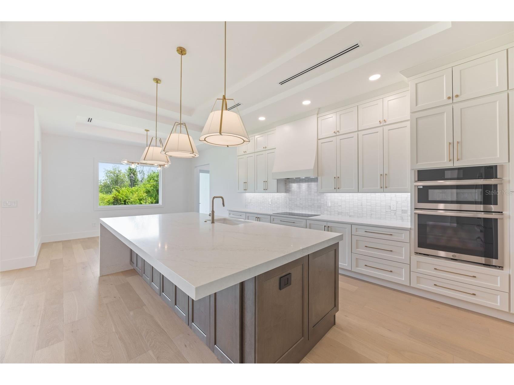 1336 Hays Road Tarpon Springs FL 34689 TB8521200 image17
