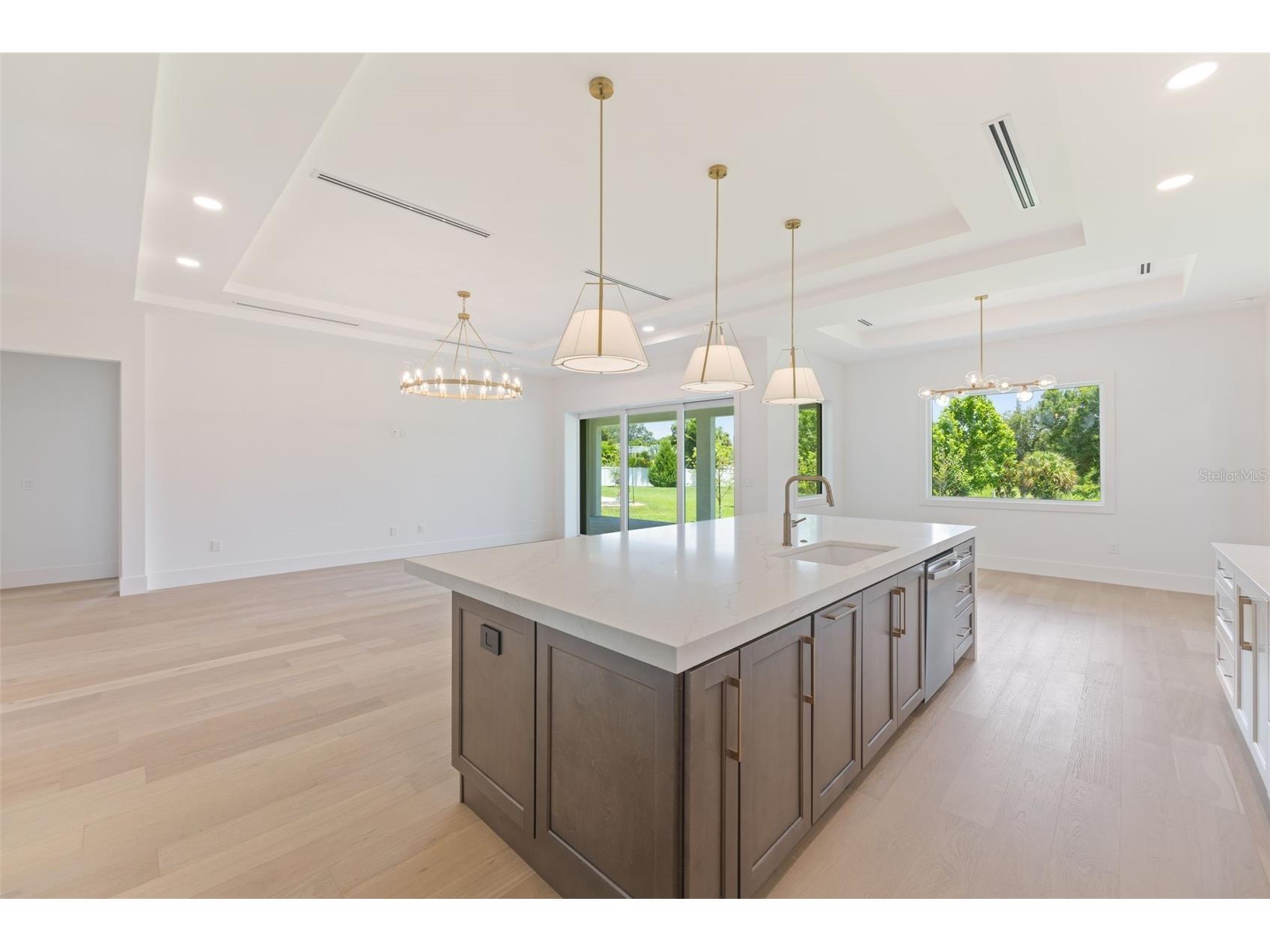1336 Hays Road Tarpon Springs FL 34689 TB8521200 image18