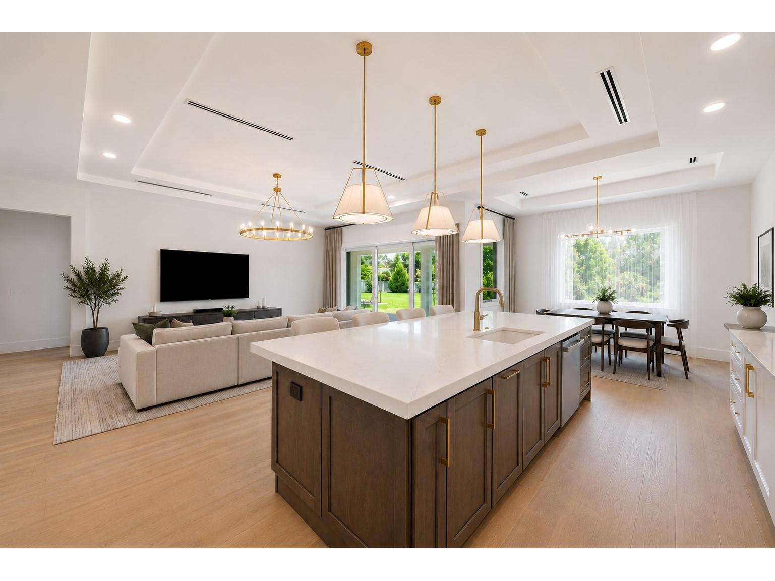 1336 Hays Road Tarpon Springs FL 34689 TB8521200 image19