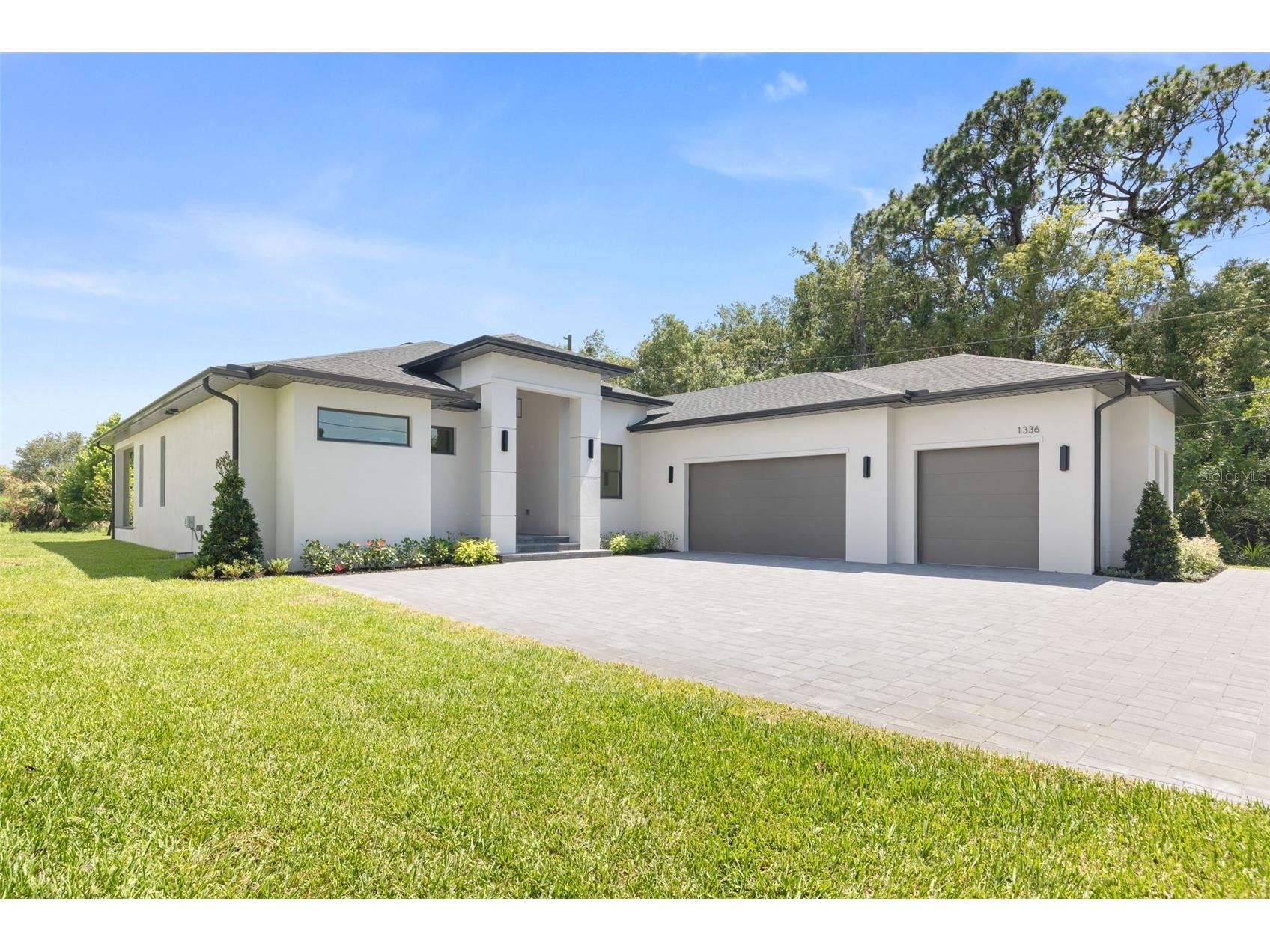 1336 Hays Road Tarpon Springs FL 34689 TB8521200 image2