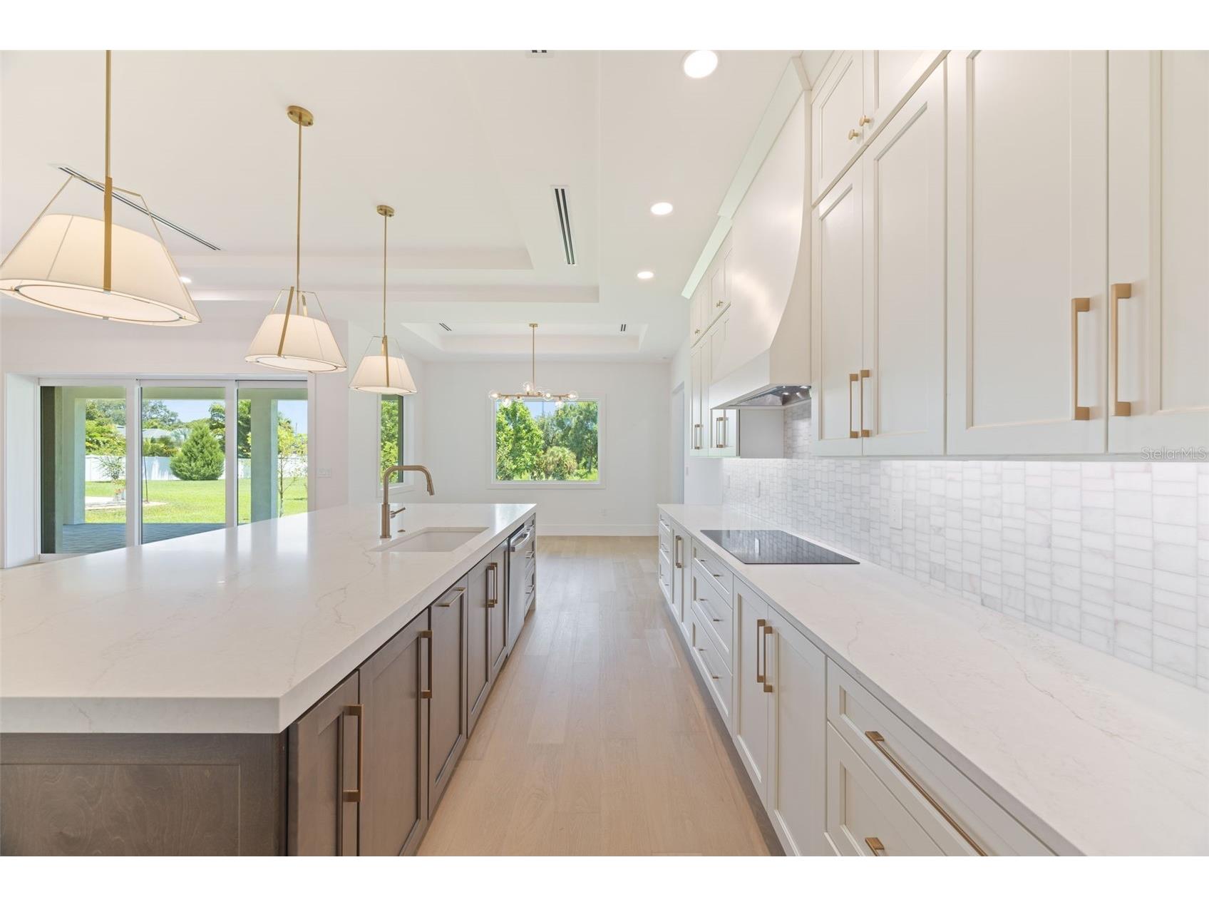 1336 Hays Road Tarpon Springs FL 34689 TB8521200 image20