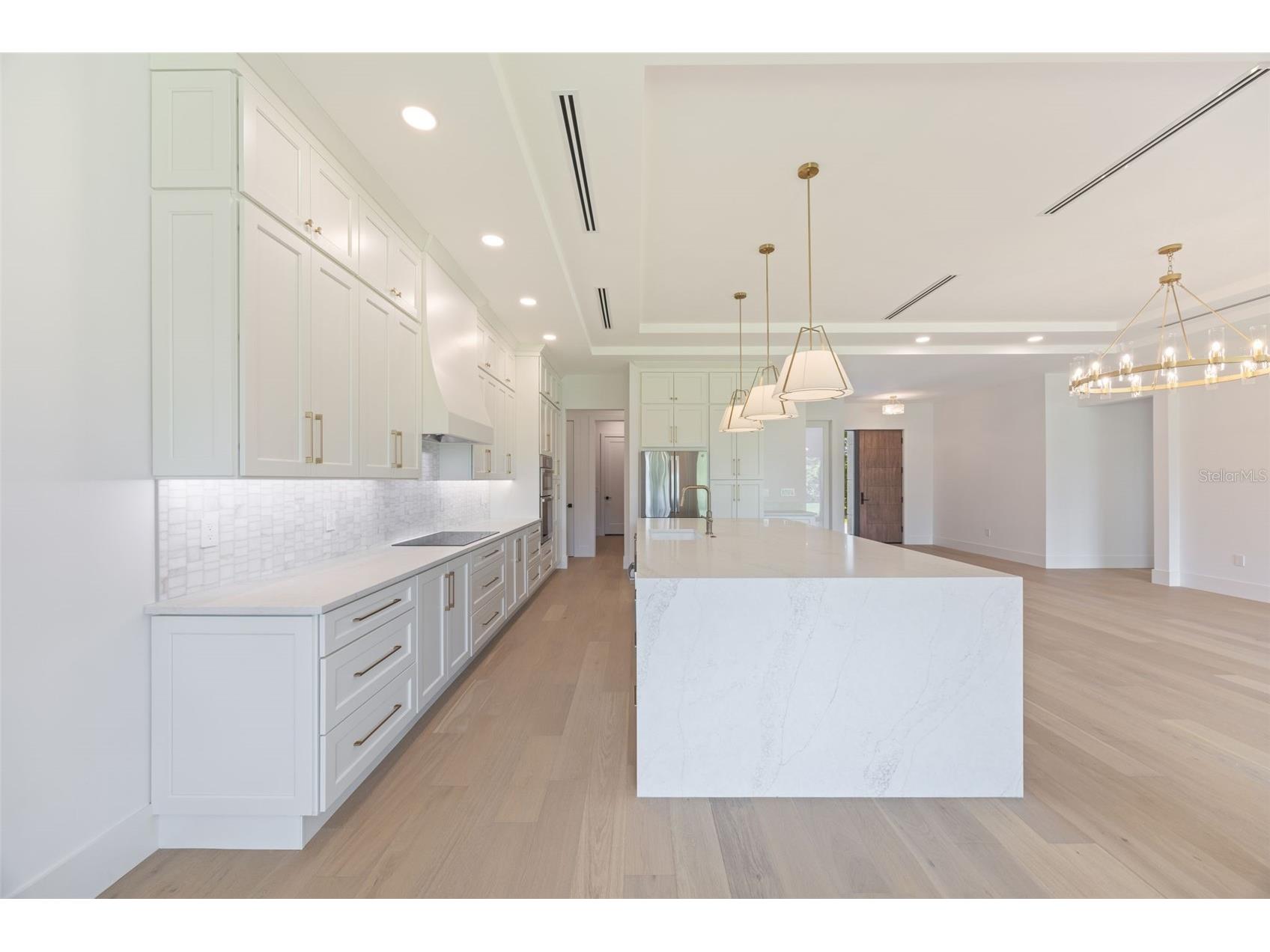 1336 Hays Road Tarpon Springs FL 34689 TB8521200 image22