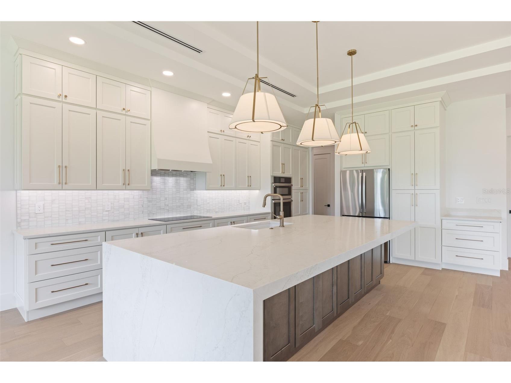 1336 Hays Road Tarpon Springs FL 34689 TB8521200 image23