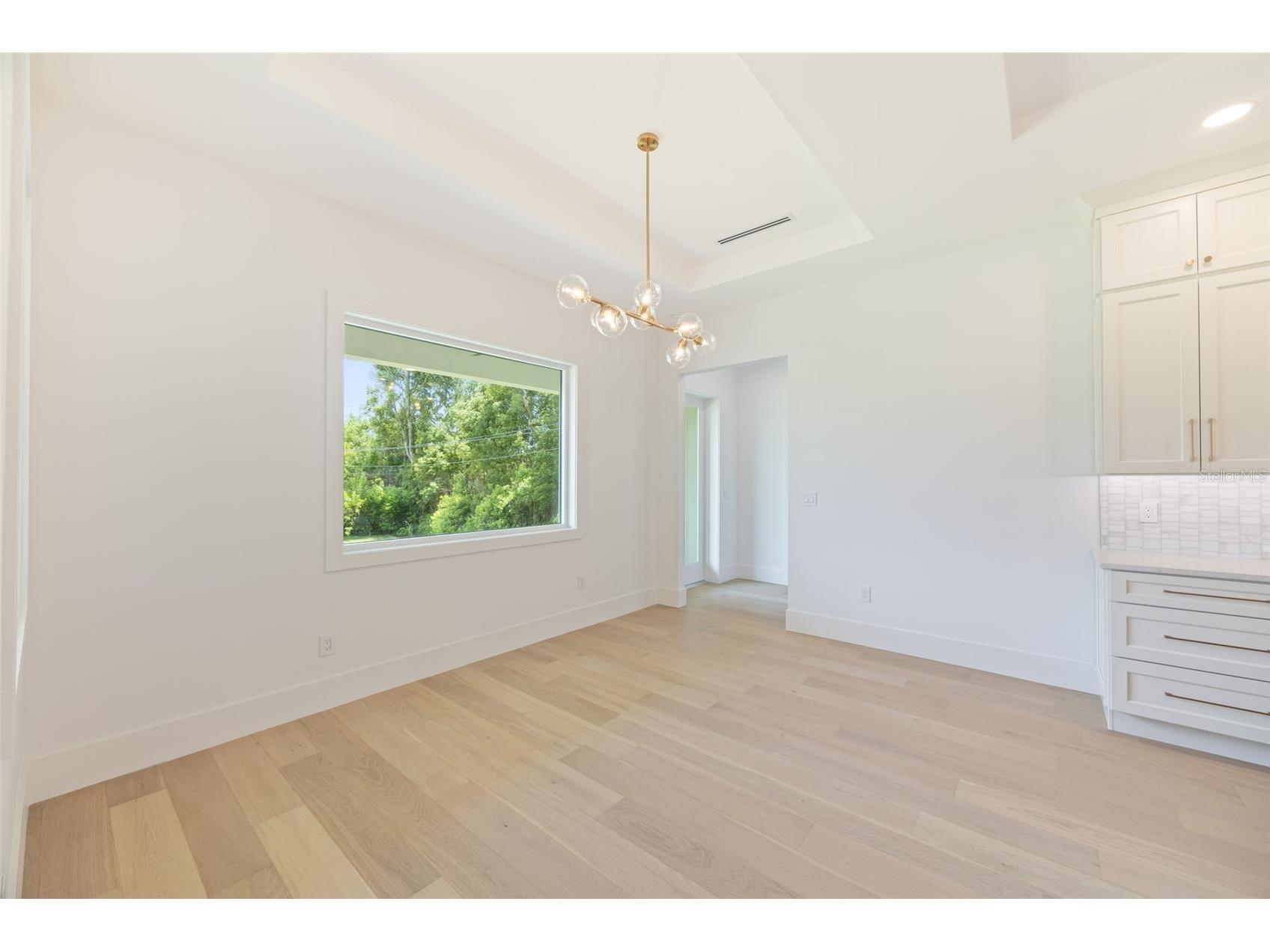 1336 Hays Road Tarpon Springs FL 34689 TB8521200 image24