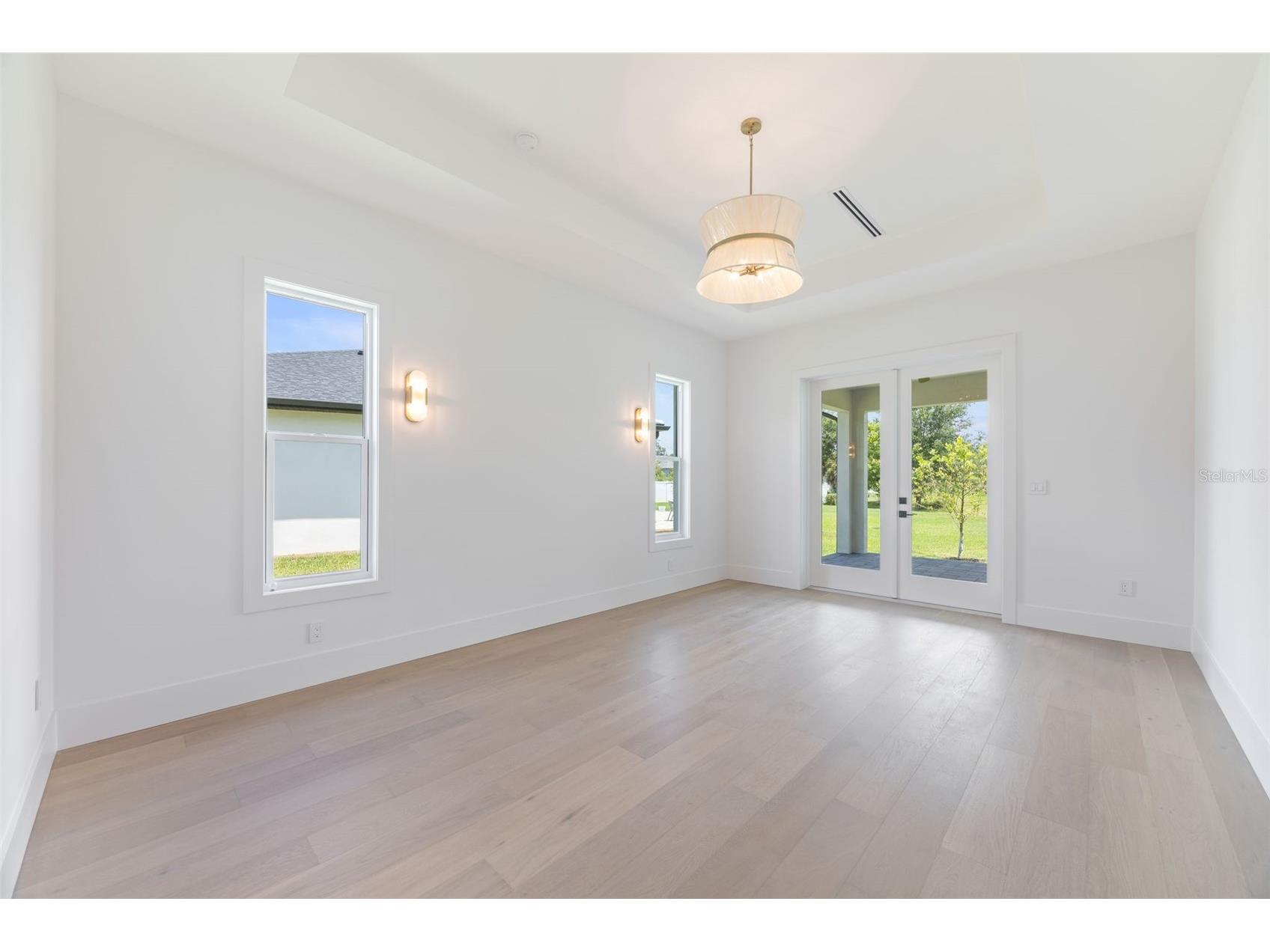 1336 Hays Road Tarpon Springs FL 34689 TB8521200 image28