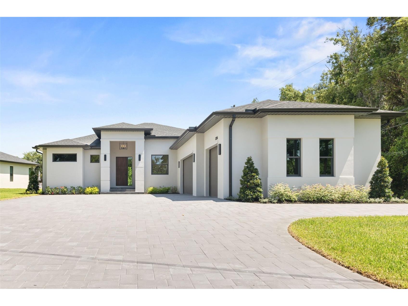 1336 Hays Road Tarpon Springs FL 34689 TB8521200 image3