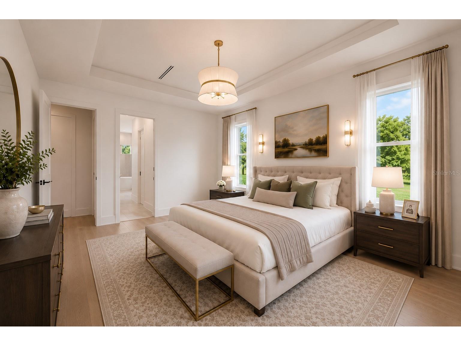 1336 Hays Road Tarpon Springs FL 34689 TB8521200 image31