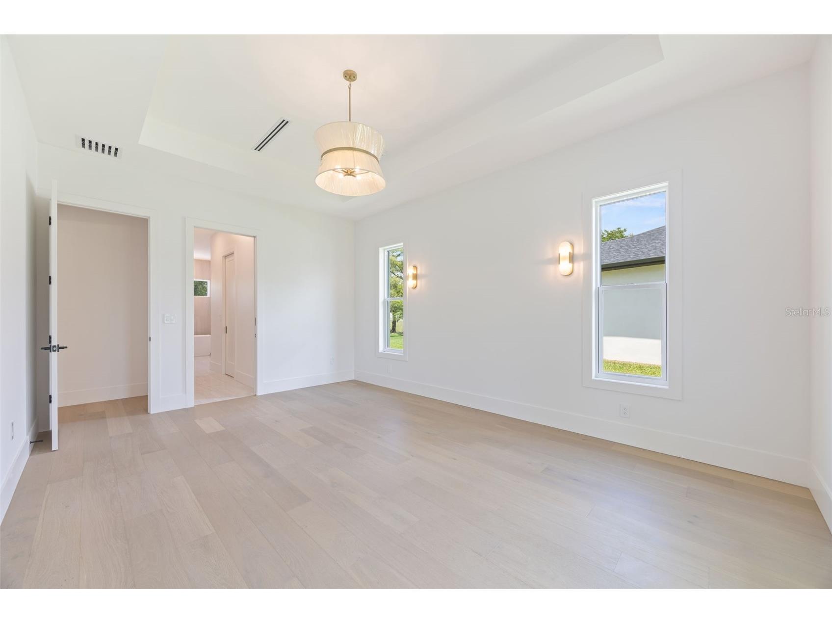 1336 Hays Road Tarpon Springs FL 34689 TB8521200 image32