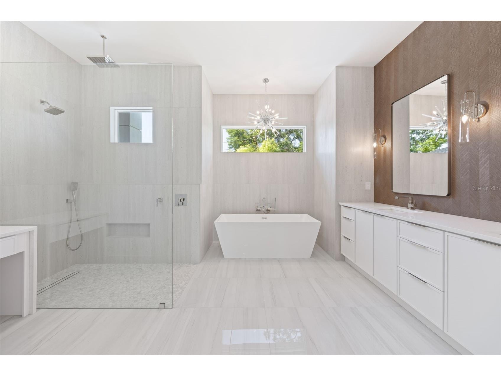 1336 Hays Road Tarpon Springs FL 34689 TB8521200 image34