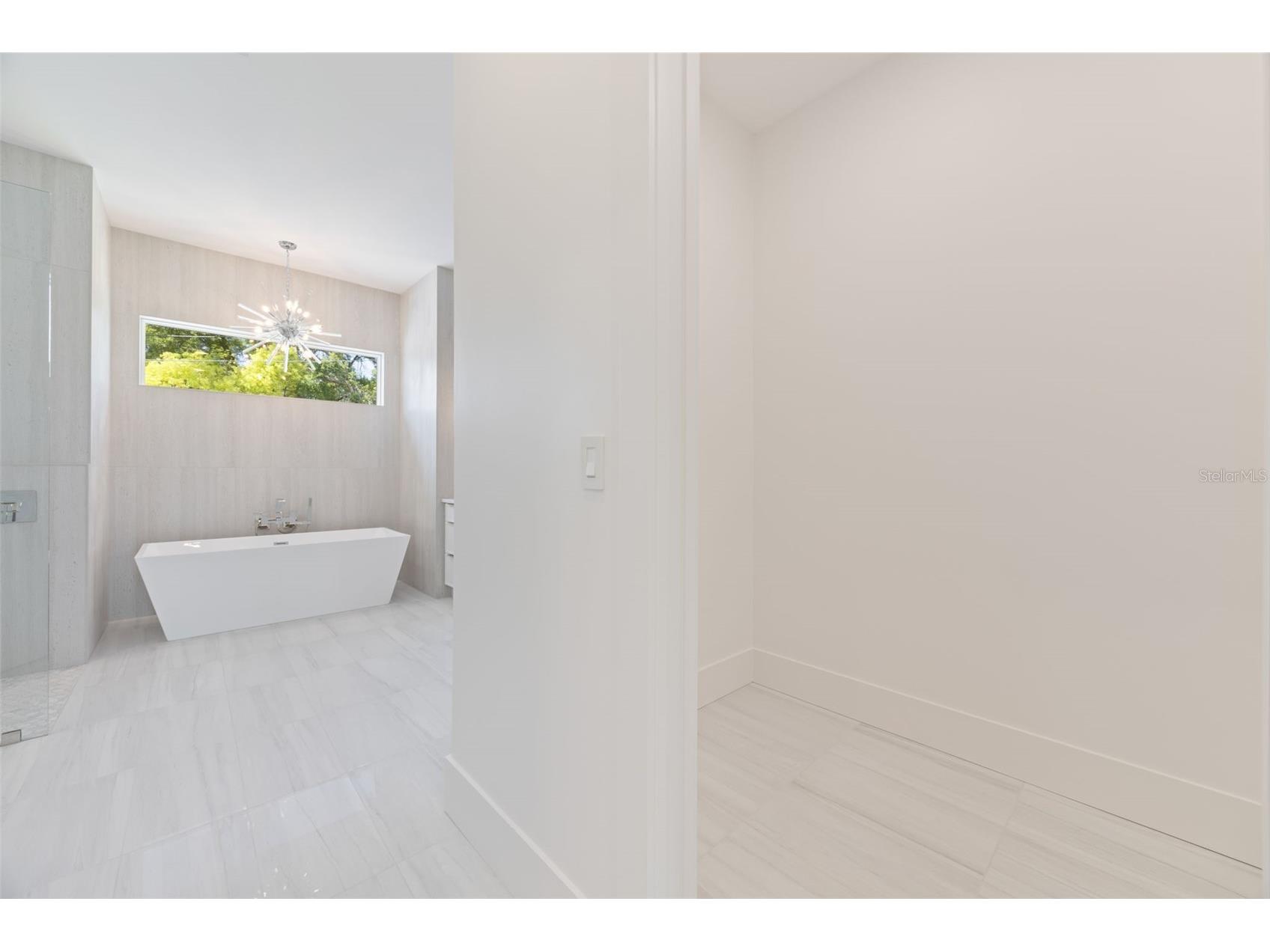 1336 Hays Road Tarpon Springs FL 34689 TB8521200 image37