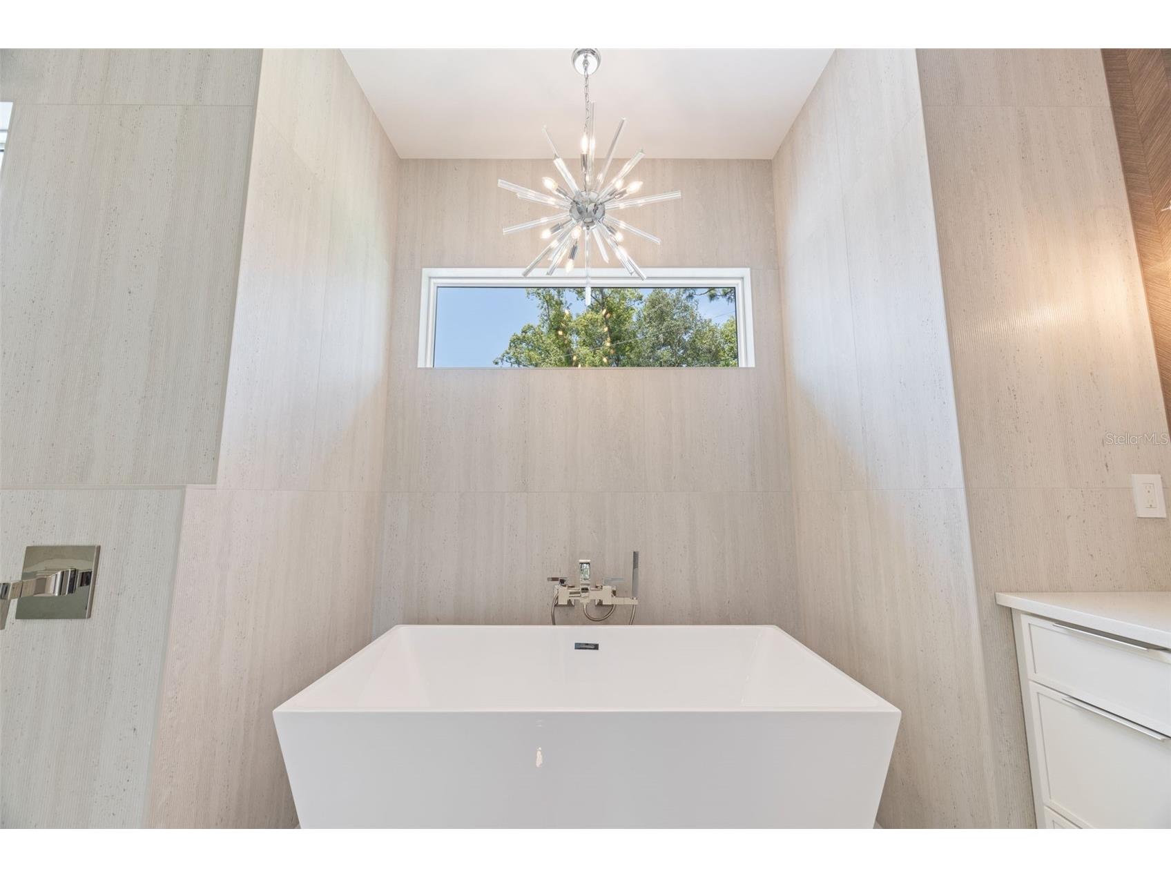 1336 Hays Road Tarpon Springs FL 34689 TB8521200 image38
