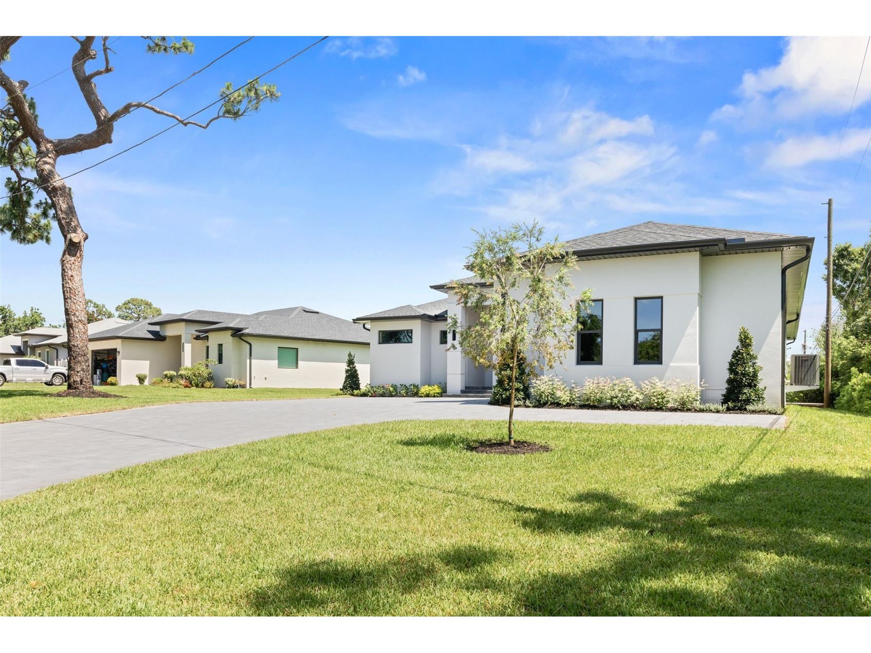 1336 Hays Road Tarpon Springs FL 34689 TB8521200 image4