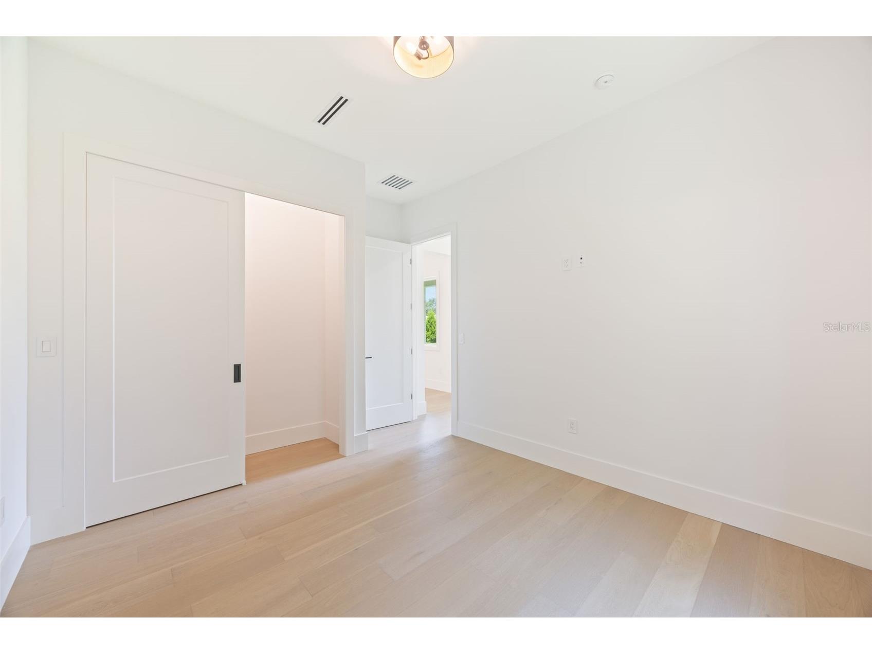 1336 Hays Road Tarpon Springs FL 34689 TB8521200 image45