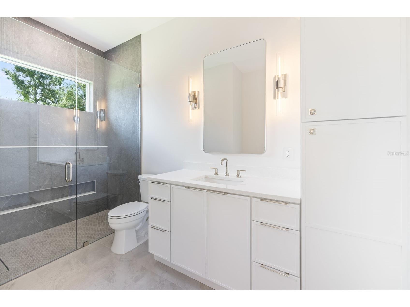 1336 Hays Road Tarpon Springs FL 34689 TB8521200 image46