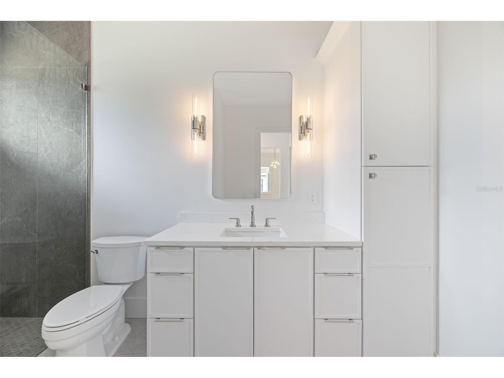 1336 Hays Road Tarpon Springs FL 34689 TB8521200 image48
