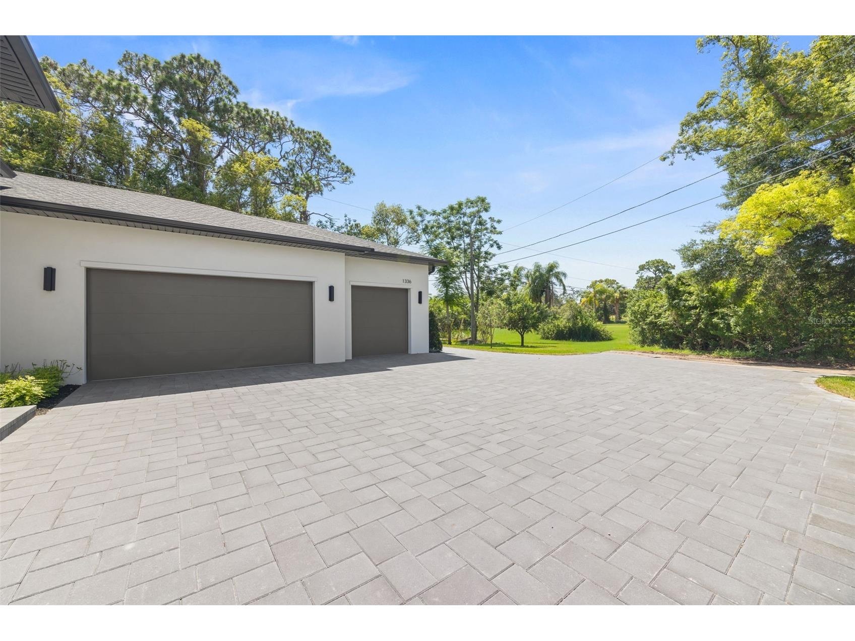 1336 Hays Road Tarpon Springs FL 34689 TB8521200 image5