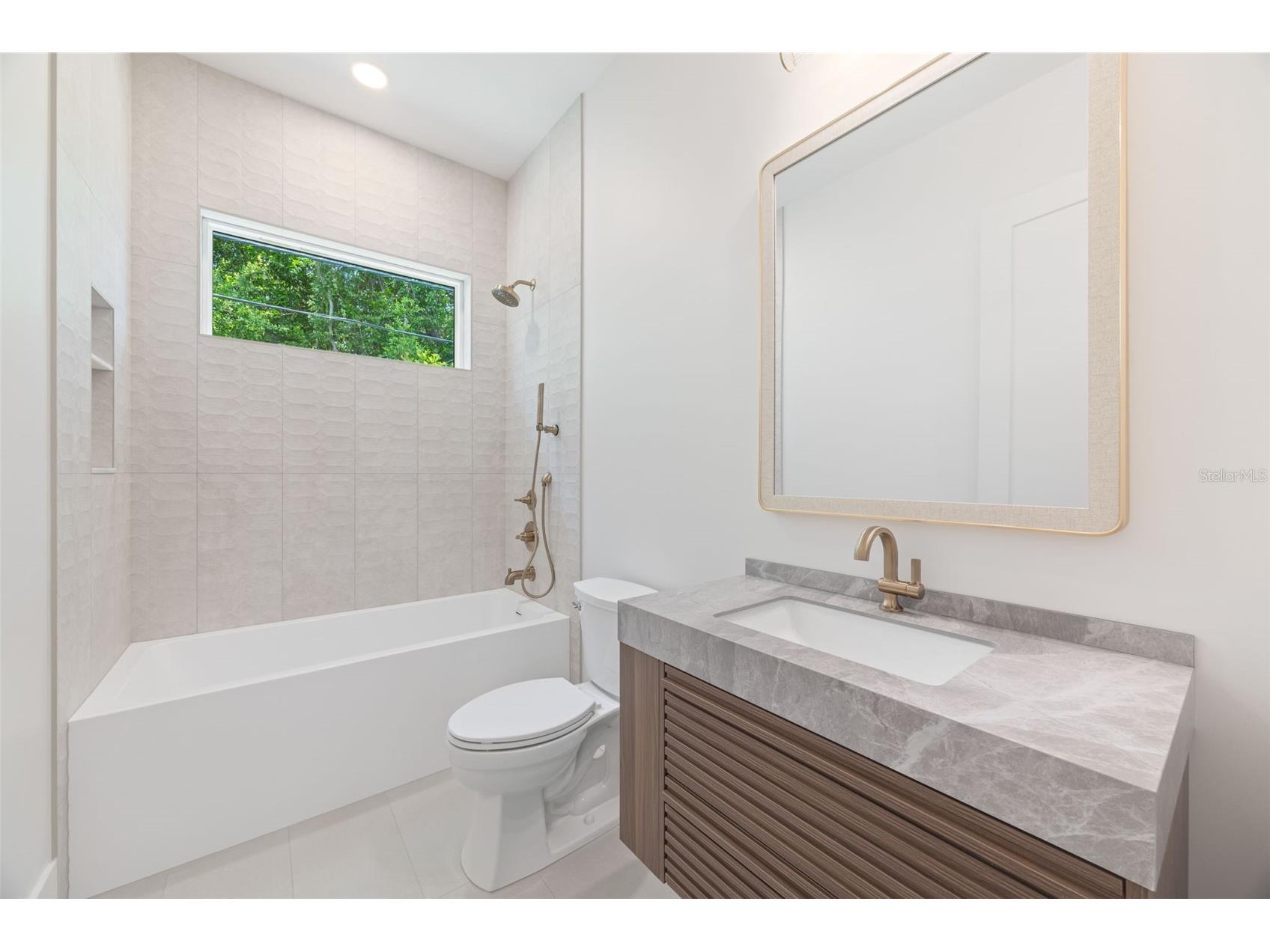 1336 Hays Road Tarpon Springs FL 34689 TB8521200 image53
