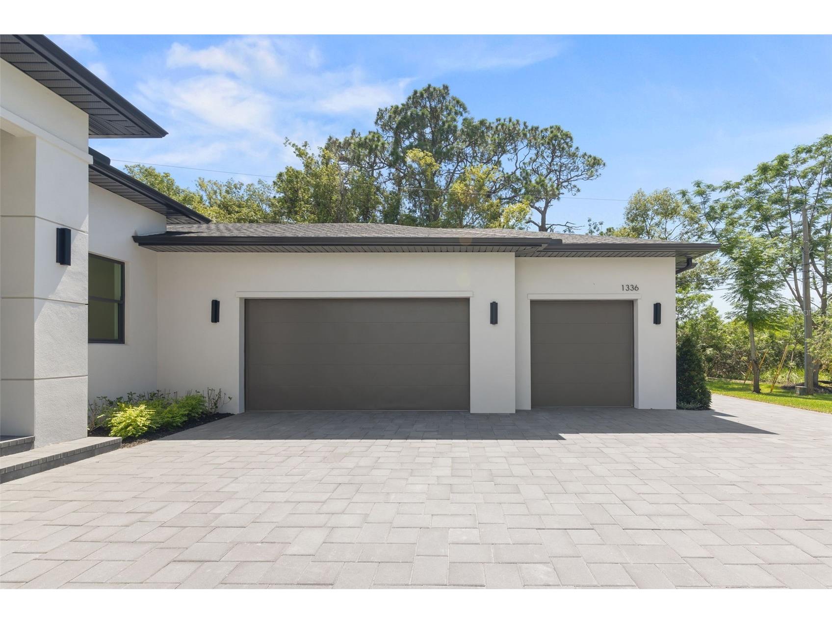 1336 Hays Road Tarpon Springs FL 34689 TB8521200 image6